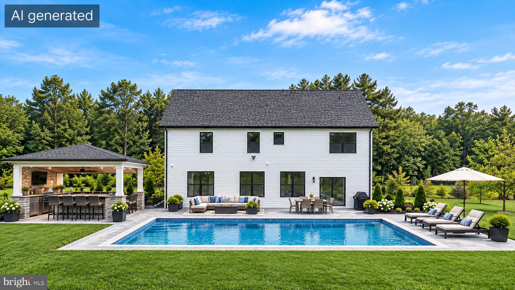 9982 SODUS COURT