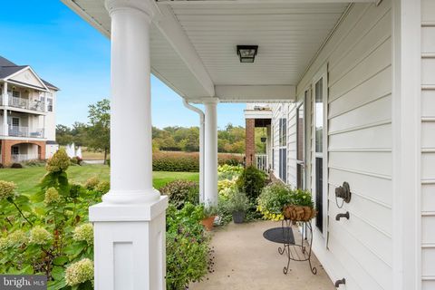 43134 WATERCREST SQUARE 200 CHANTILLY VA 20152