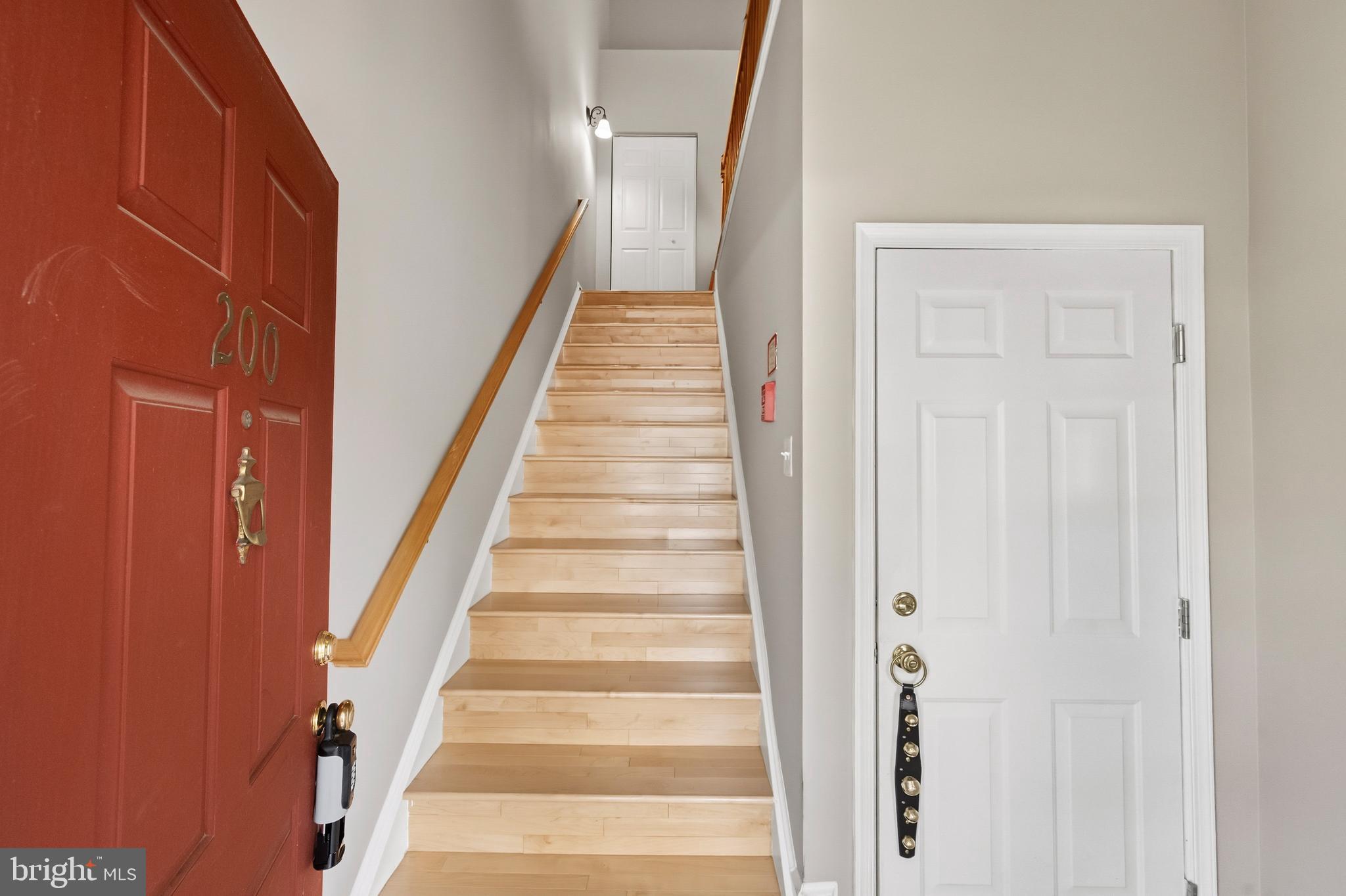 43134 WATERCREST SQUARE 200