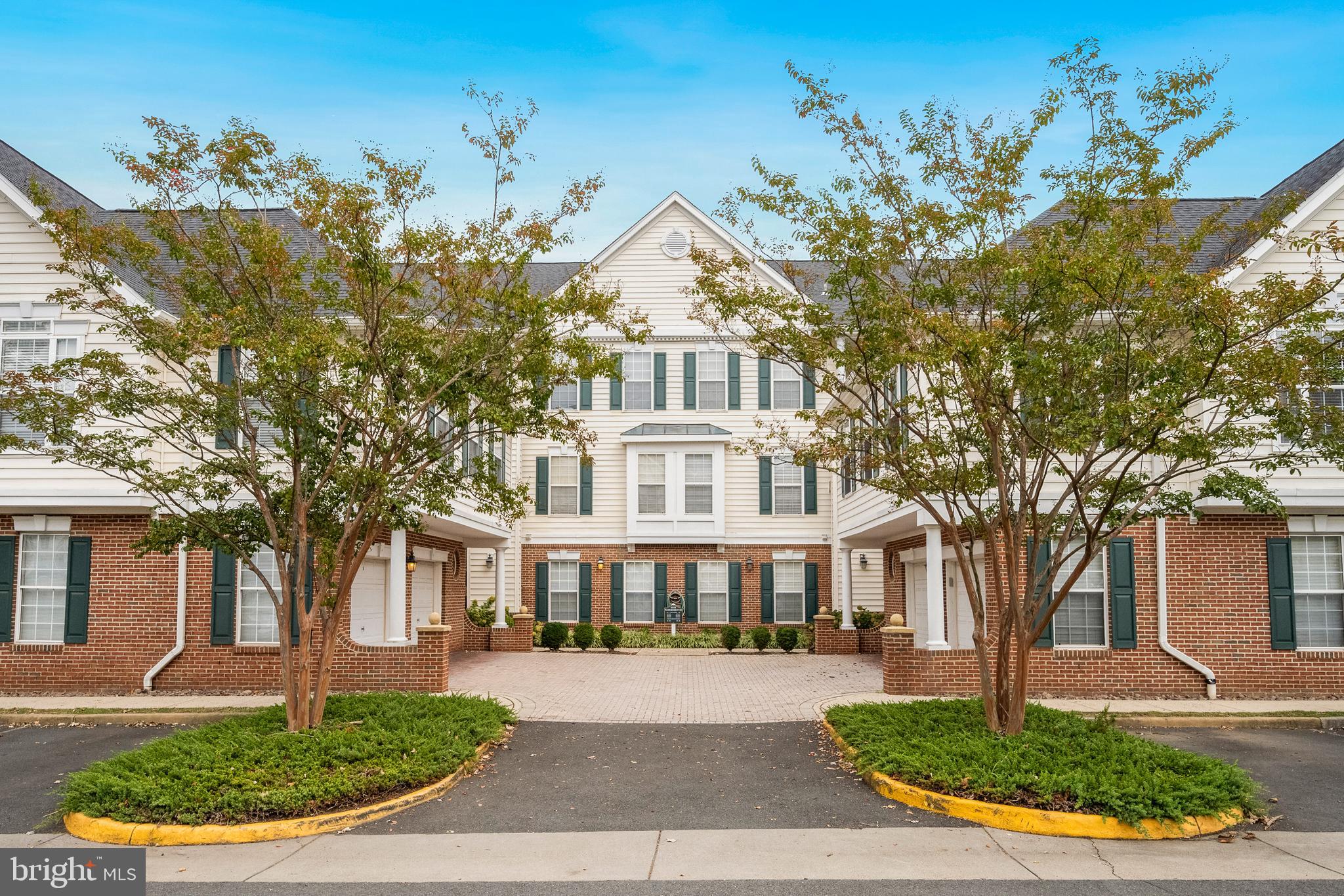 43134 WATERCREST SQUARE 200