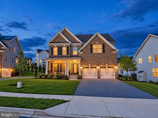 4705 THOROUGHBRED DR, UPPER MARLBORO, MD 20772 - Image 6dcb6fe445a79e32c7fd4d2b8fba0c2d/2669824747