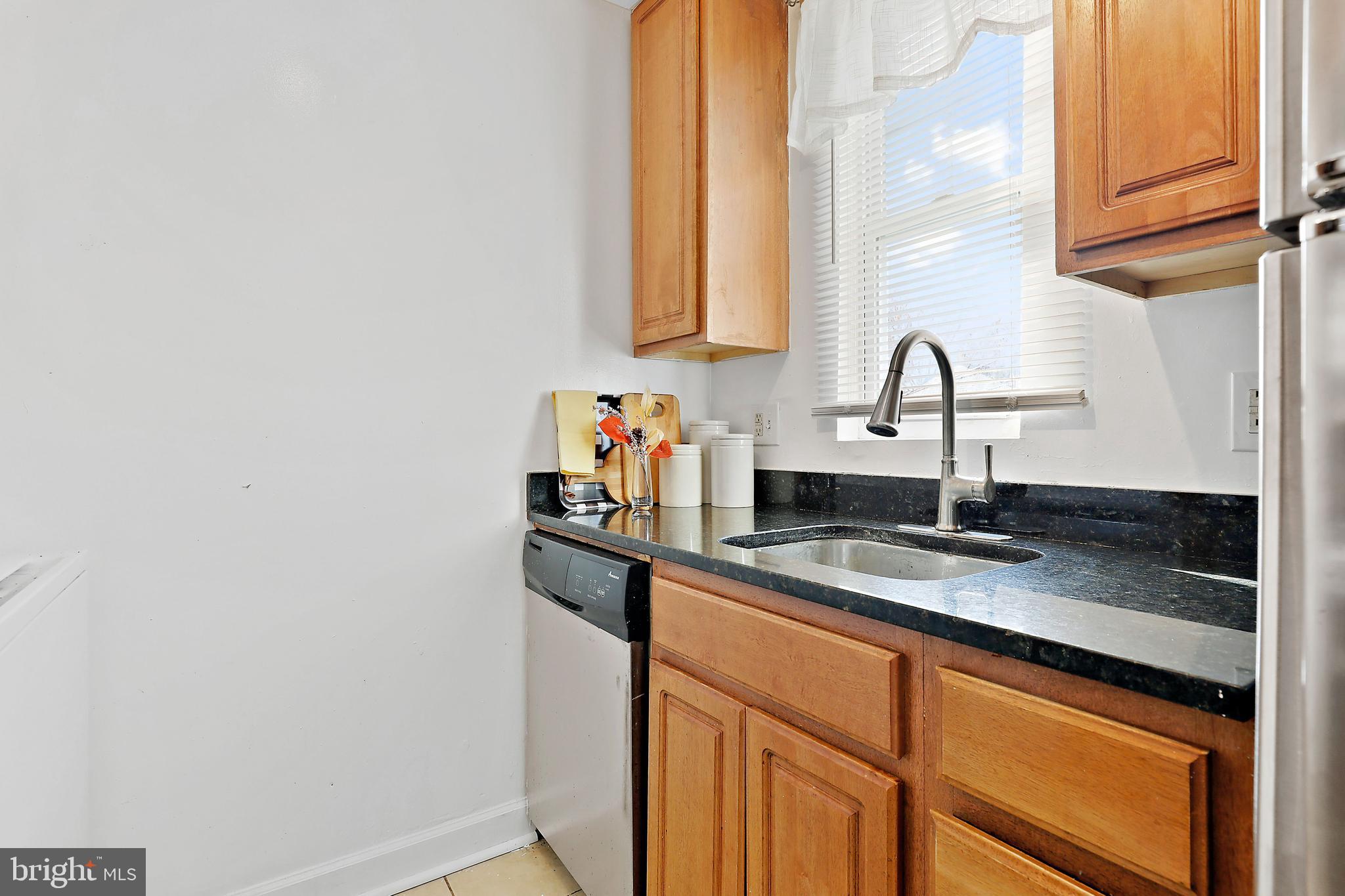 HIGHLAND AT LANDOVER STATION - Residential