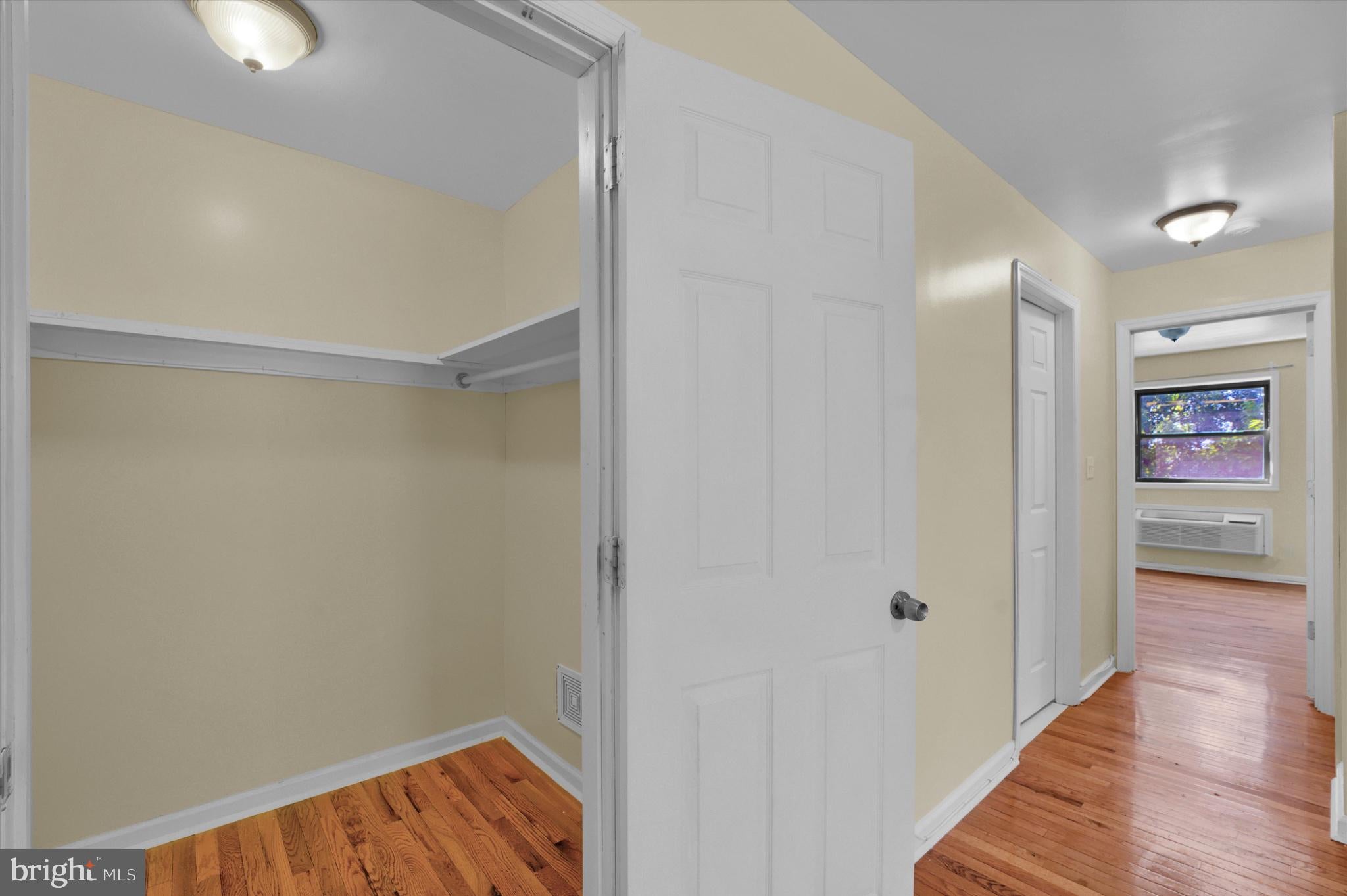 491 S BETHLEHEM PIKE C2