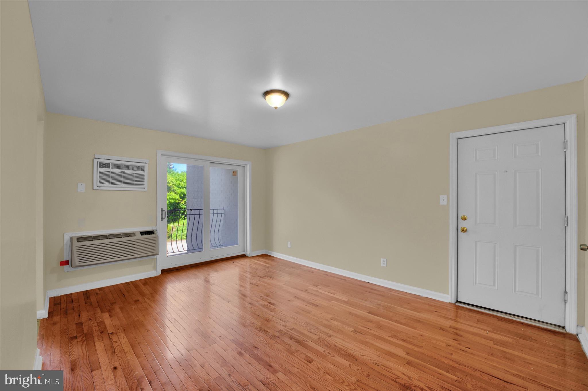 491 S BETHLEHEM PIKE C2