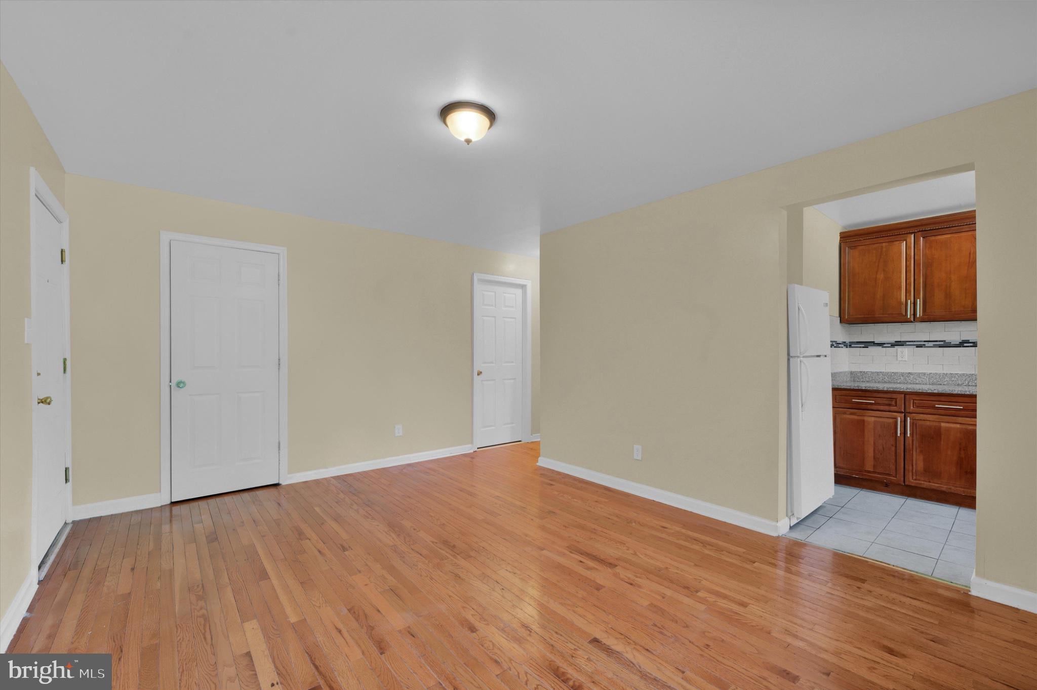 491 S BETHLEHEM PIKE C2