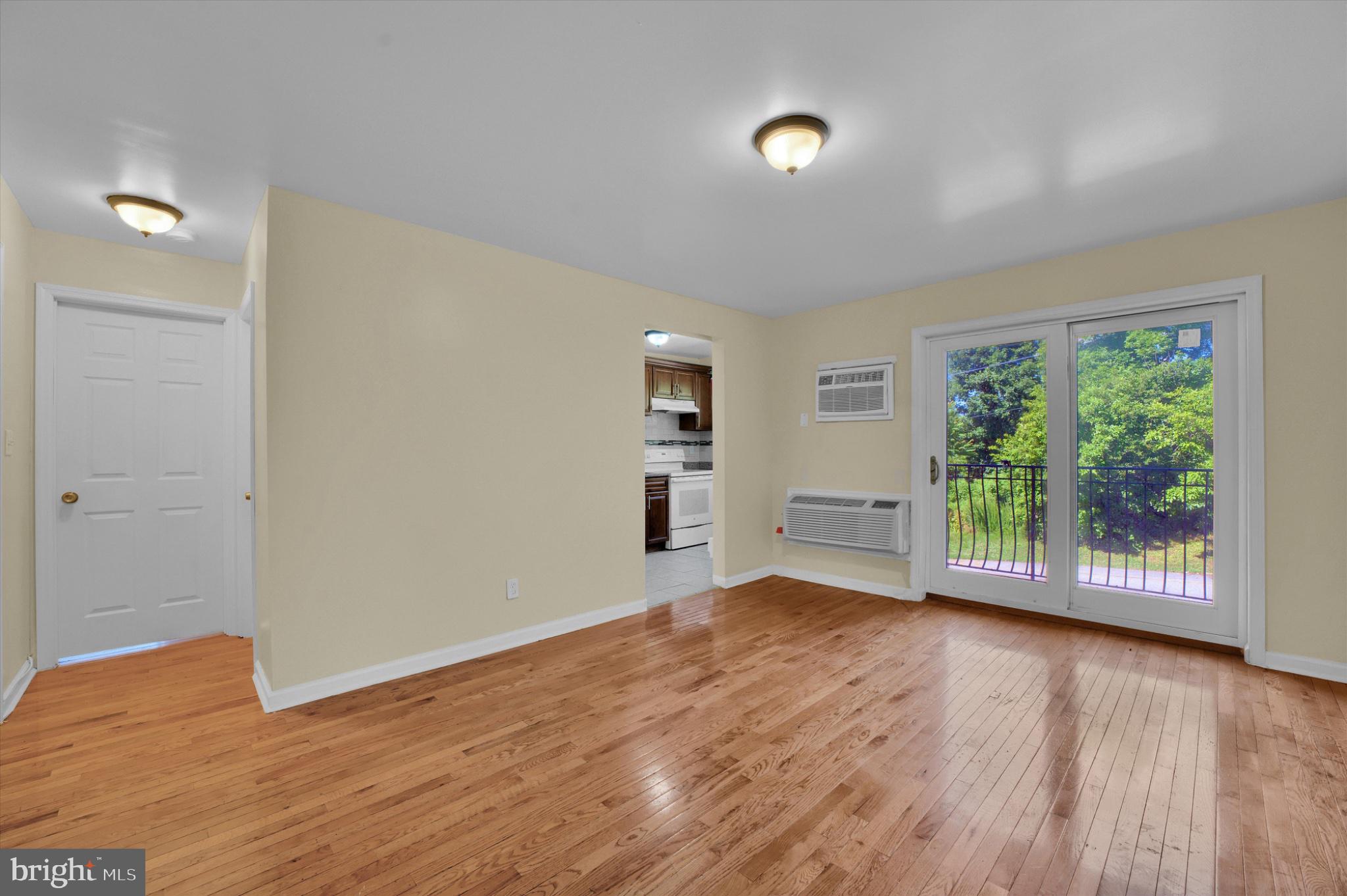 491 S BETHLEHEM PIKE C2