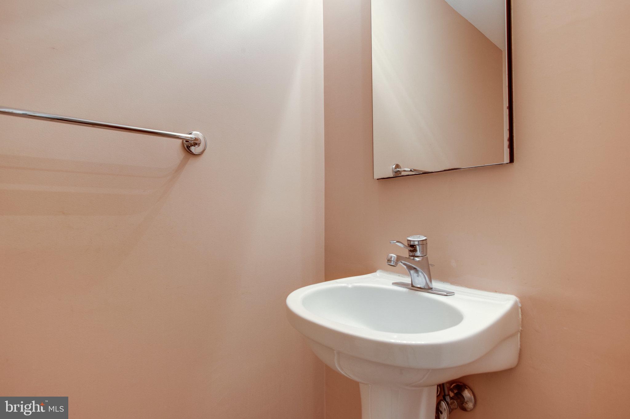 STONELEIGH - Residential