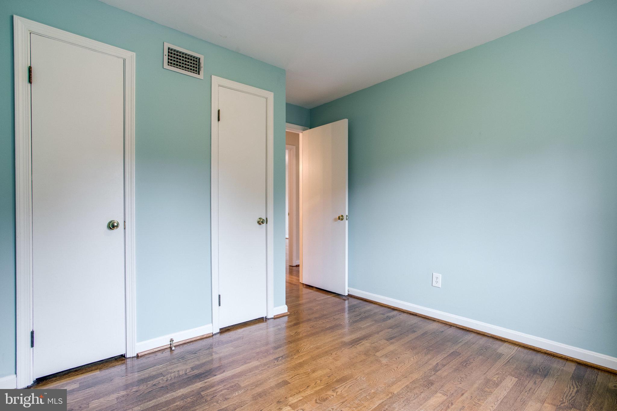 STONELEIGH - Residential