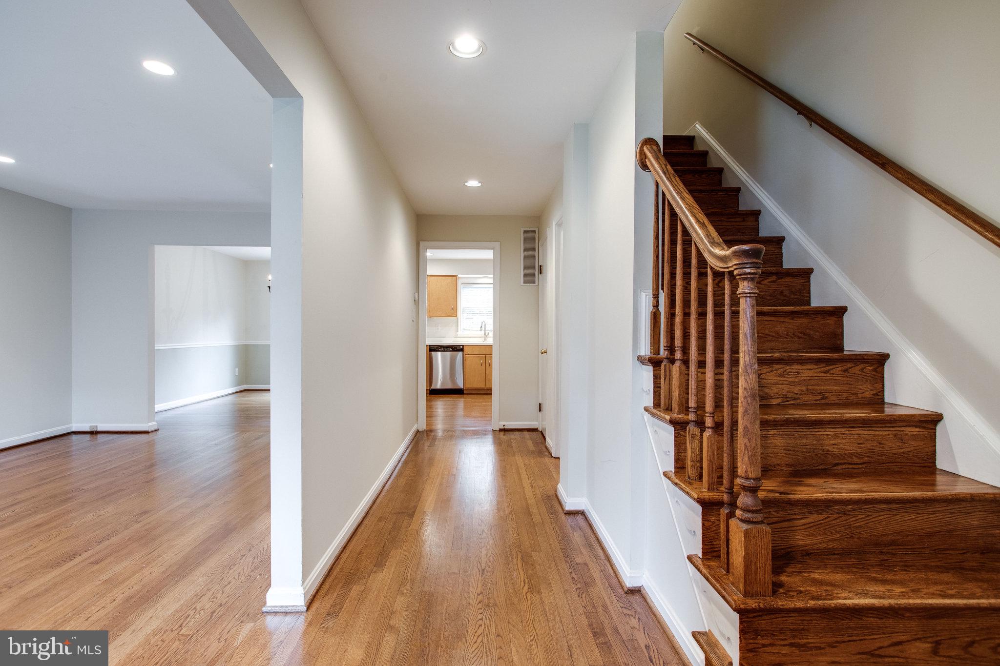 STONELEIGH - Residential