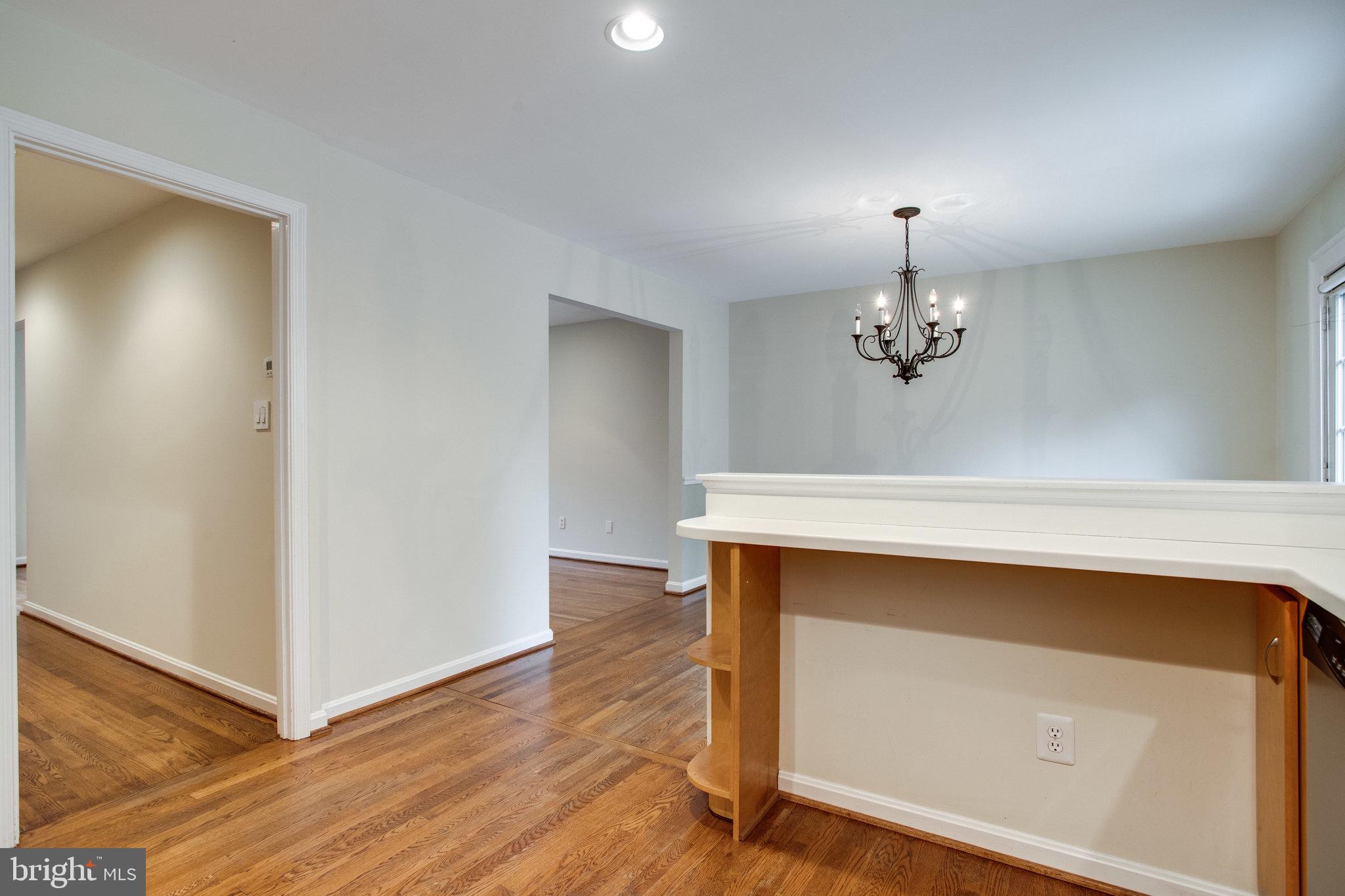 STONELEIGH - Residential