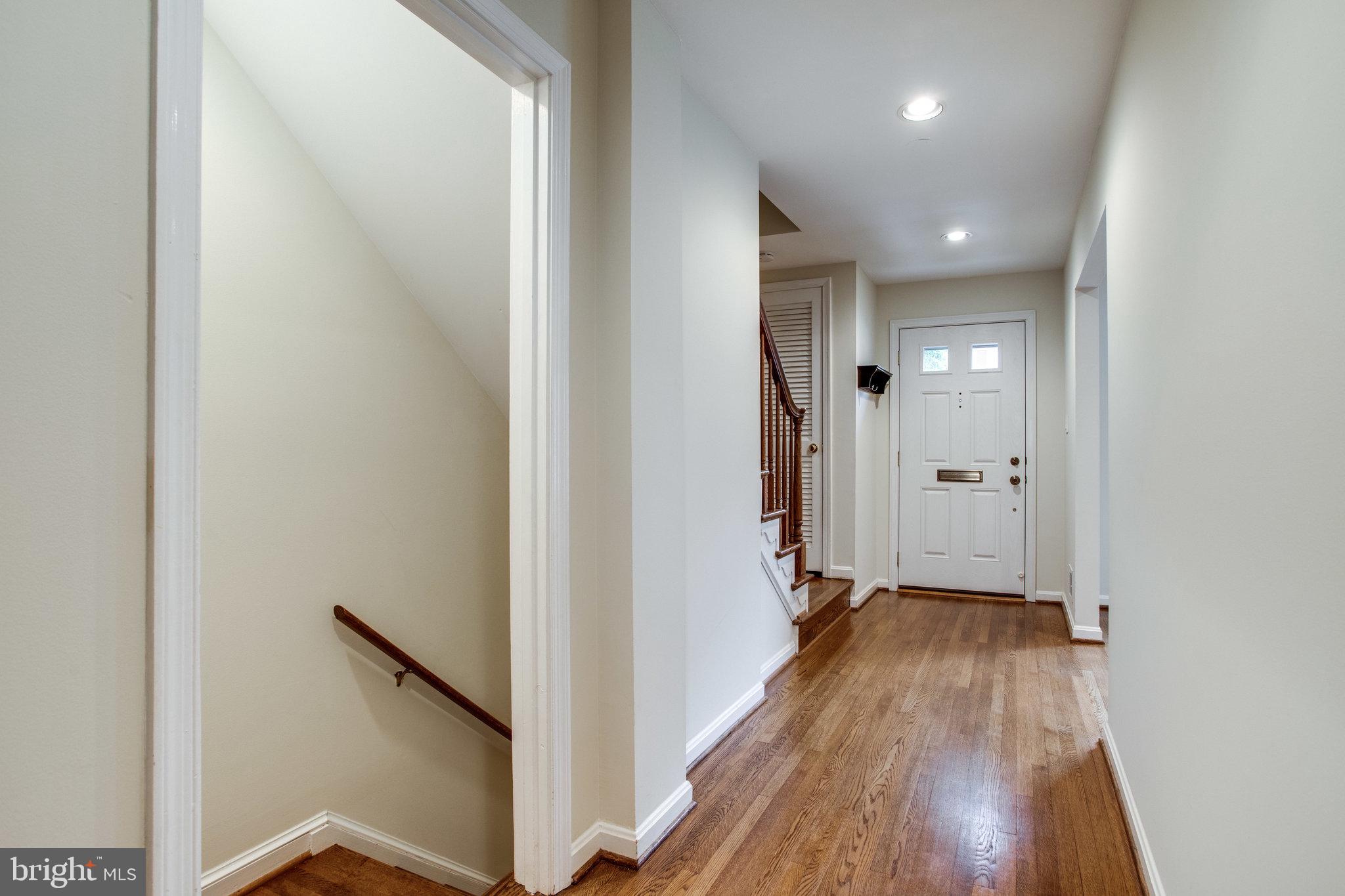 STONELEIGH - Residential