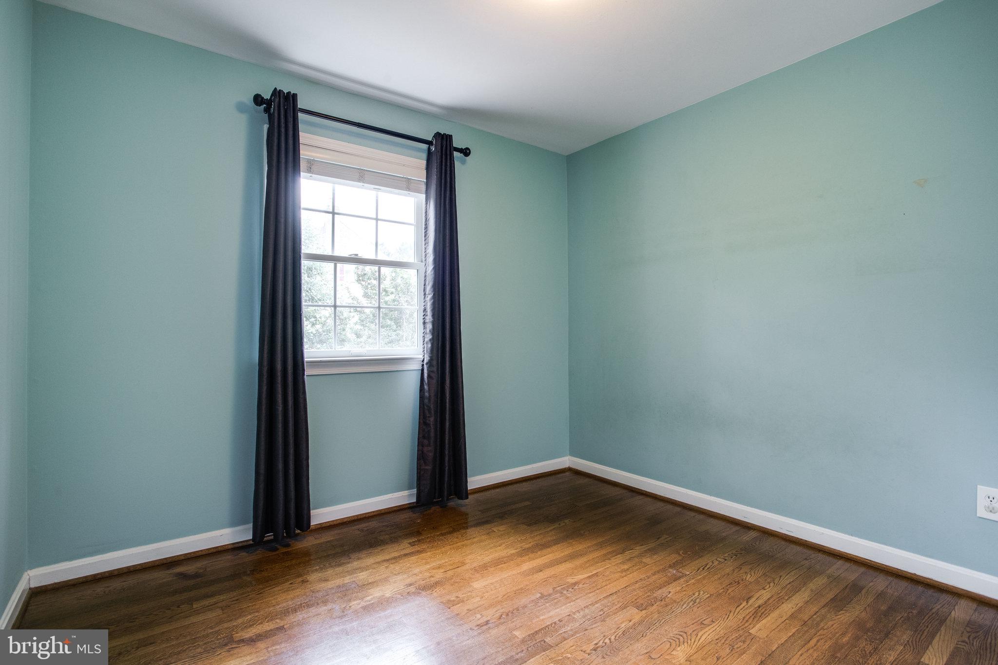 STONELEIGH - Residential