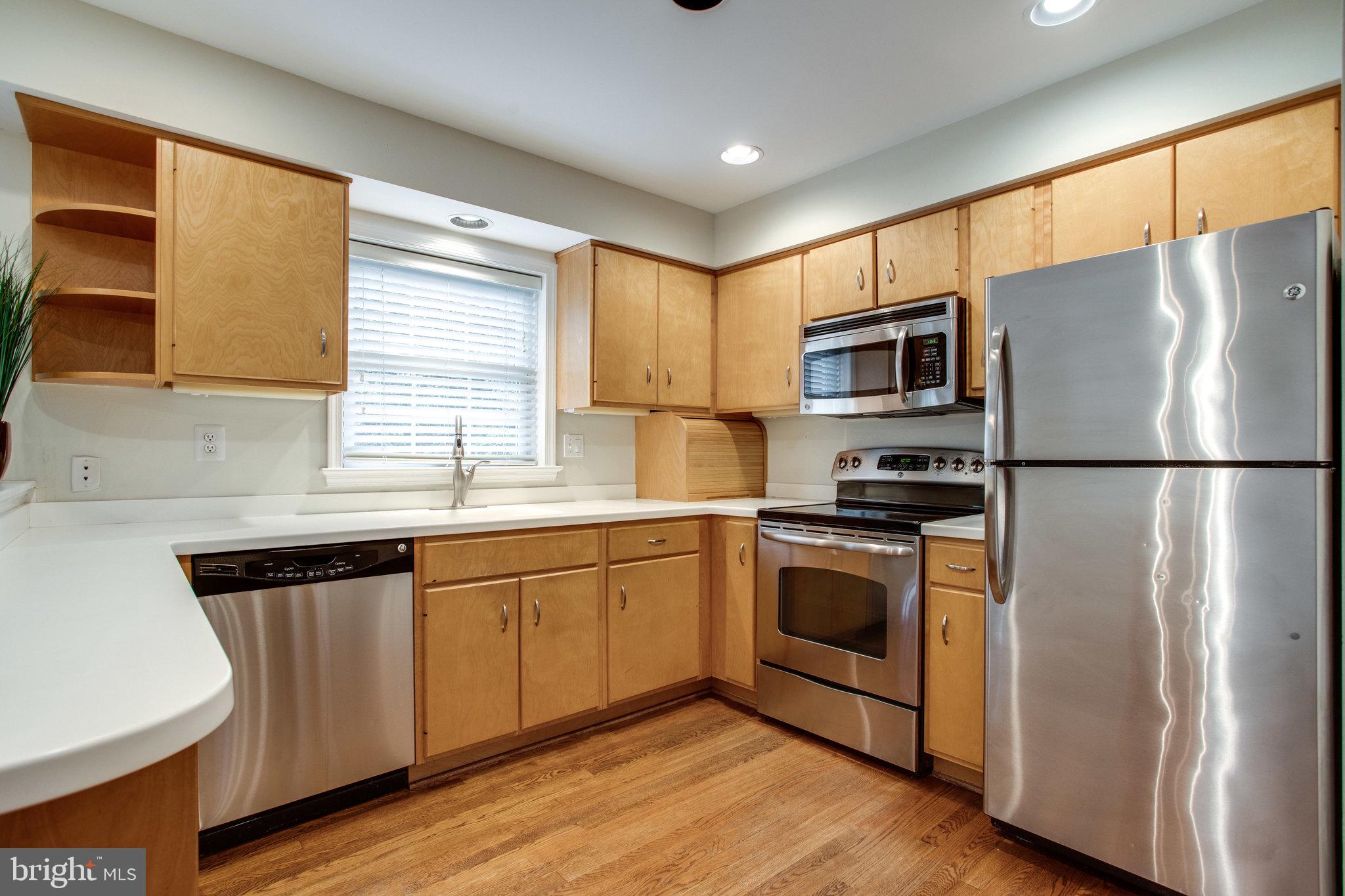 STONELEIGH - Residential