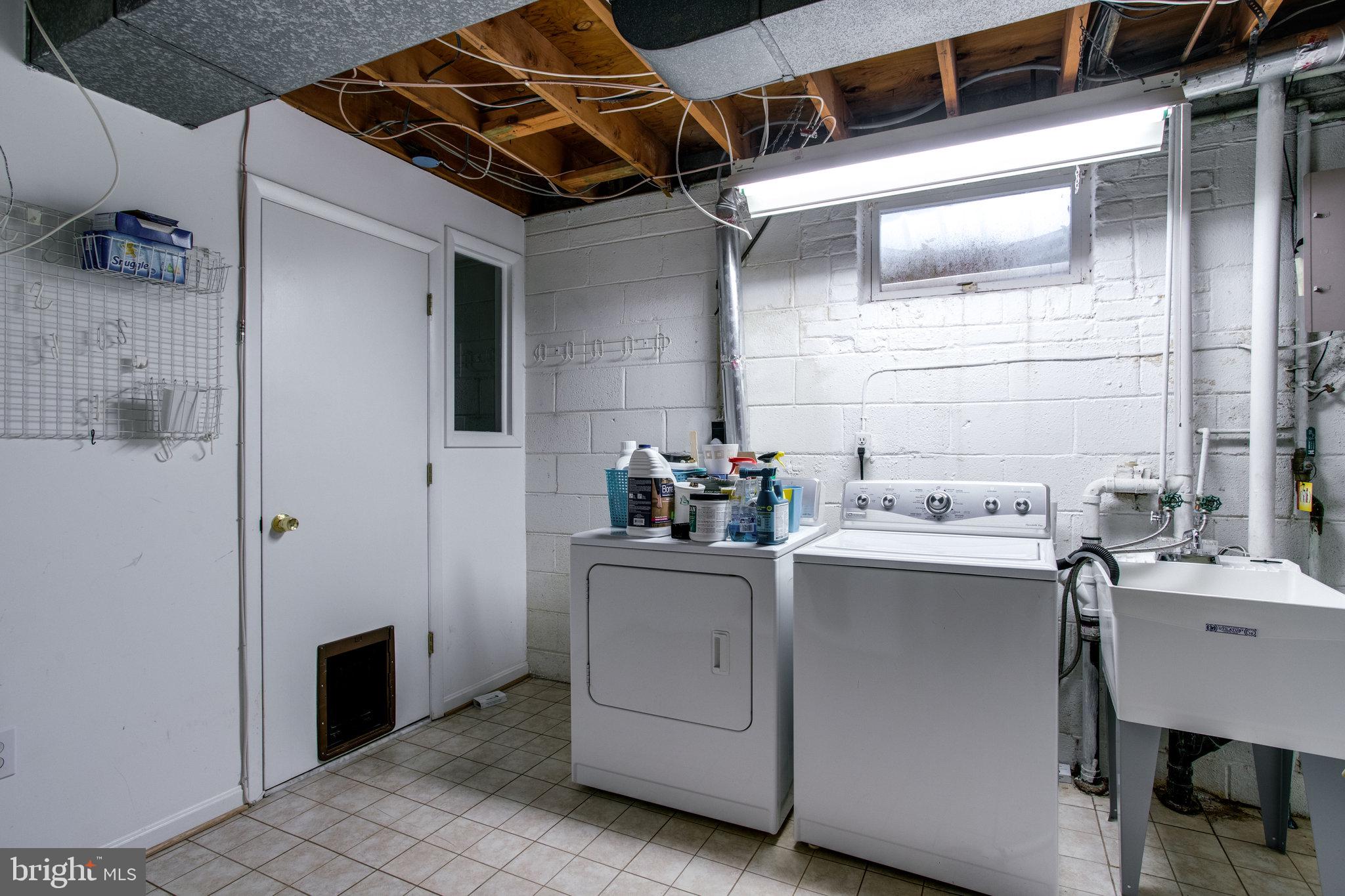 STONELEIGH - Residential