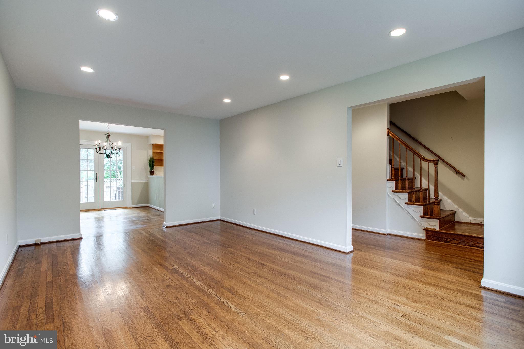 STONELEIGH - Residential