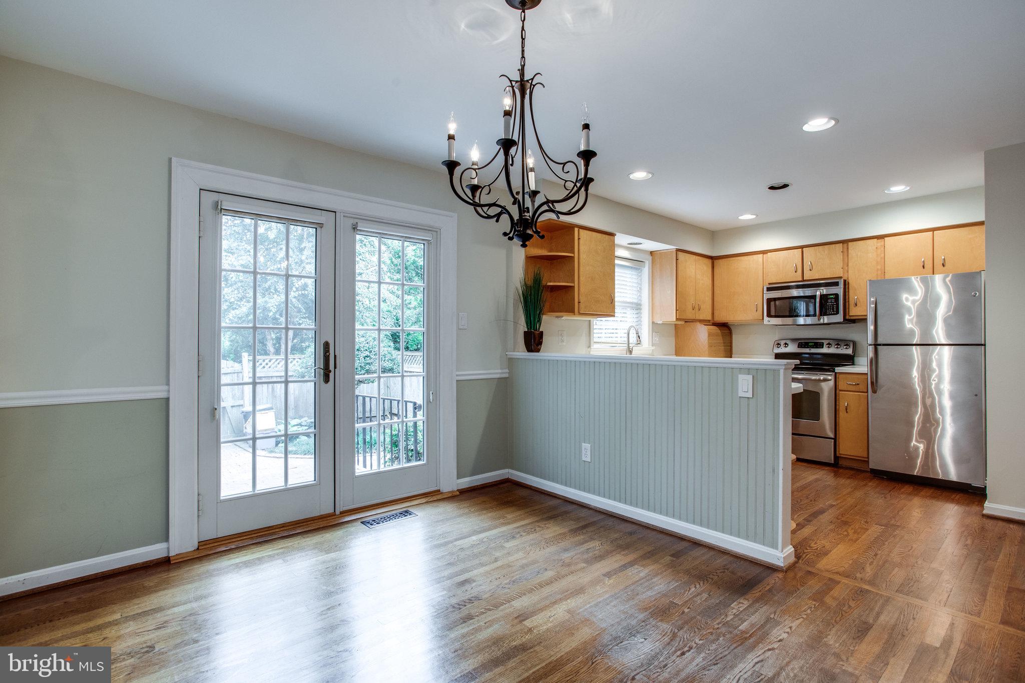 STONELEIGH - Residential