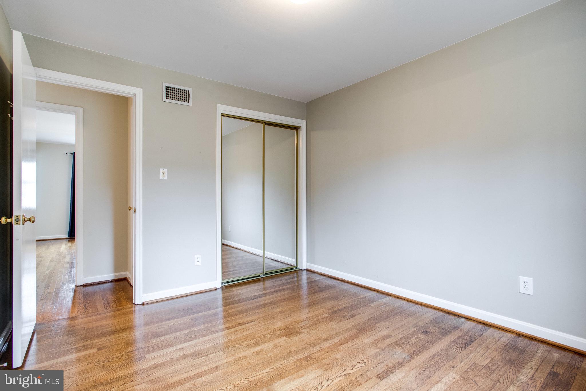 STONELEIGH - Residential