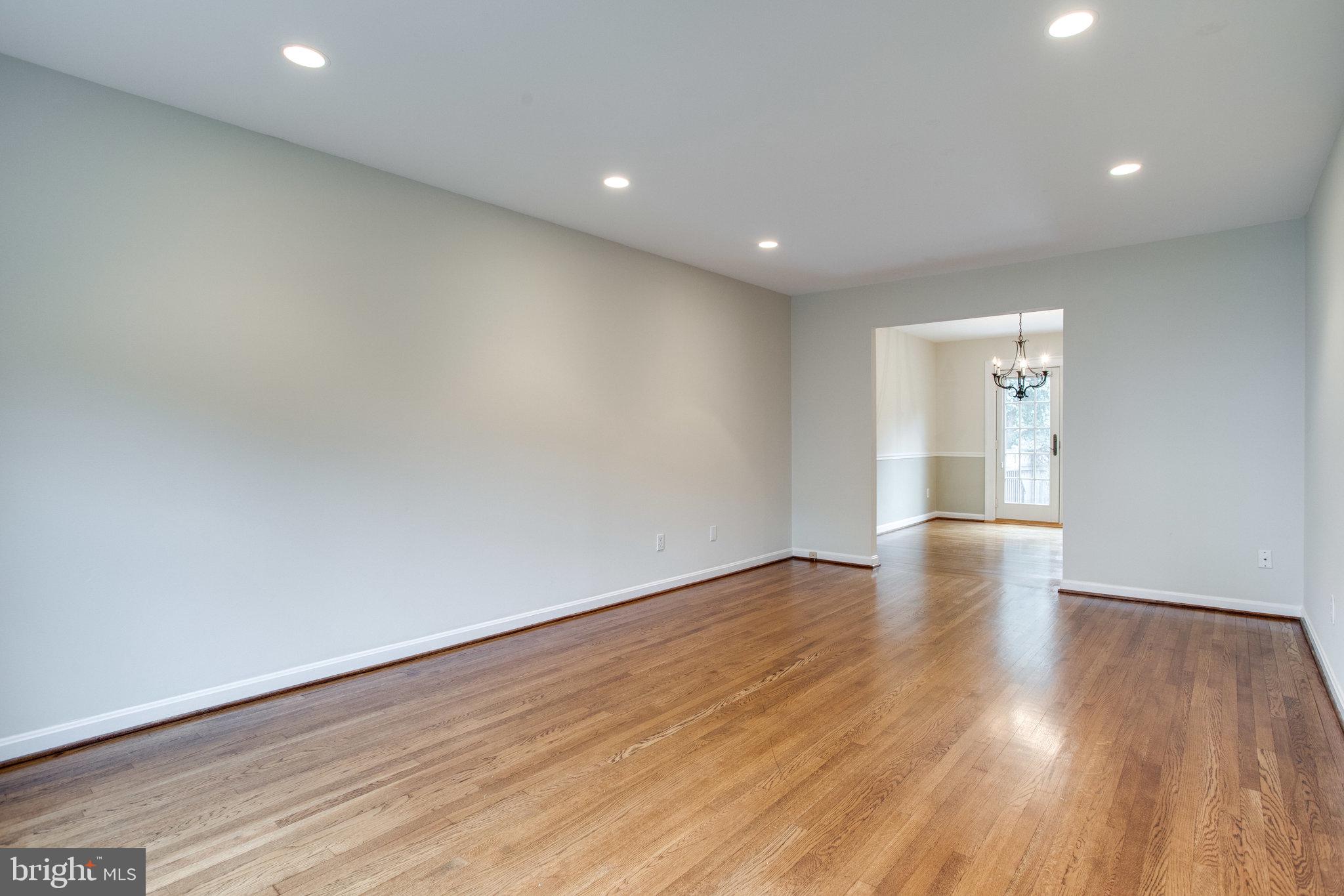 STONELEIGH - Residential