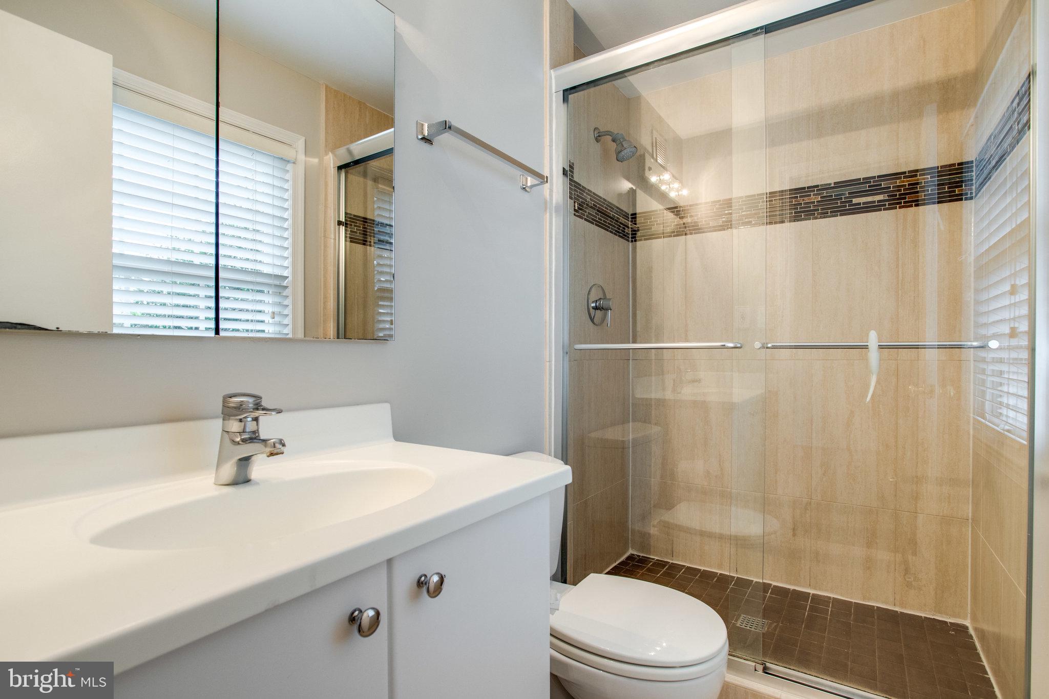 STONELEIGH - Residential