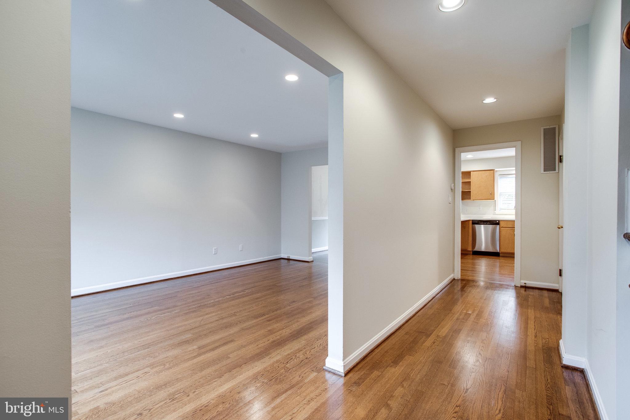 STONELEIGH - Residential