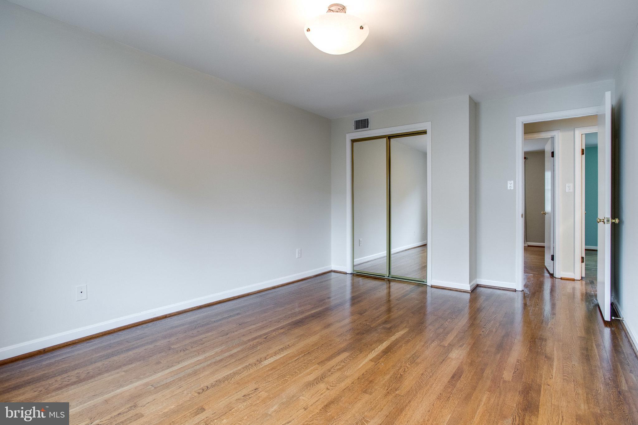 STONELEIGH - Residential