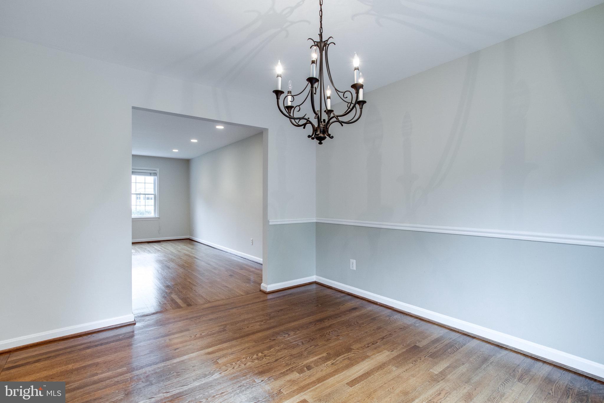 STONELEIGH - Residential