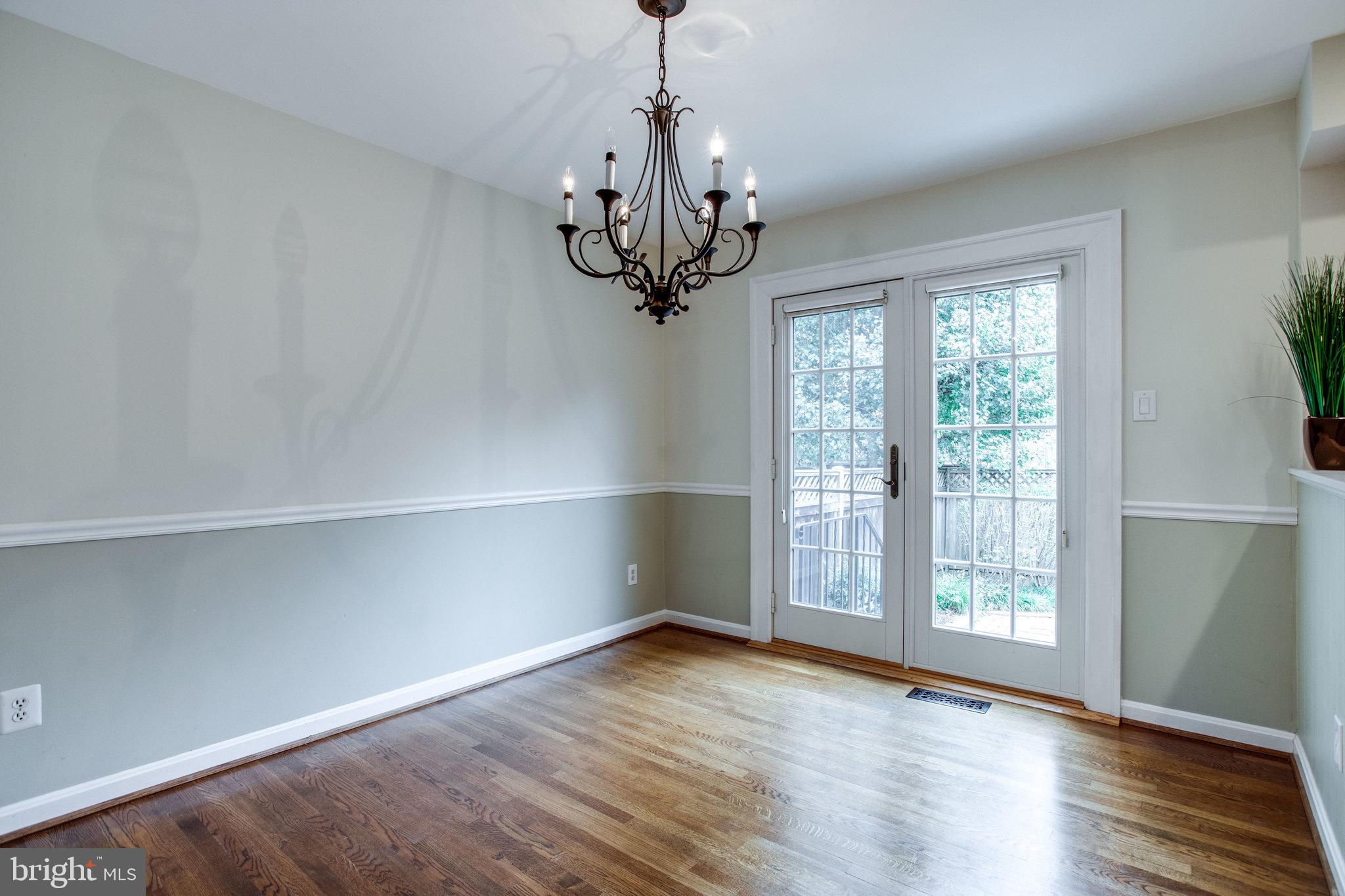 STONELEIGH - Residential