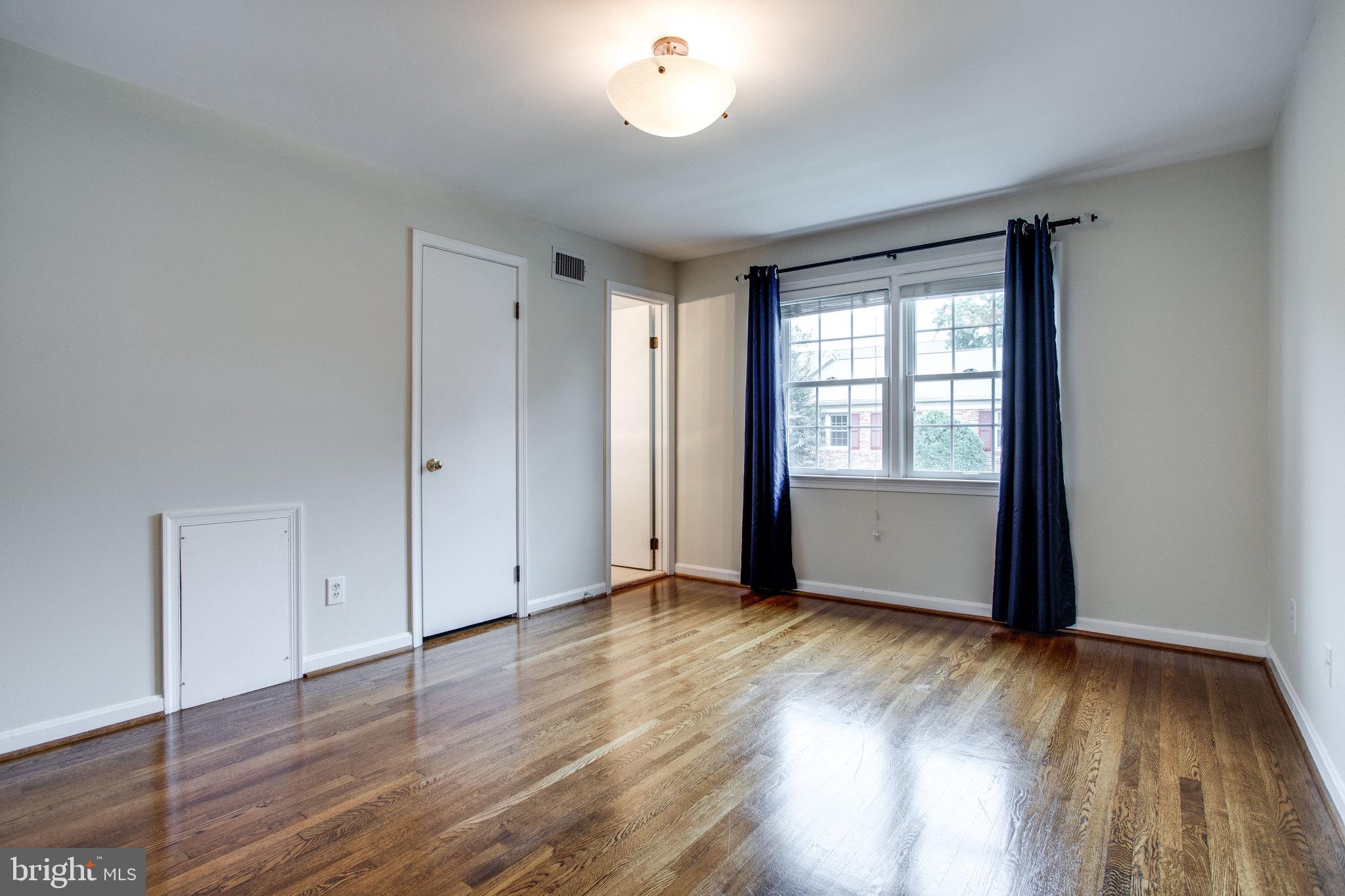 STONELEIGH - Residential