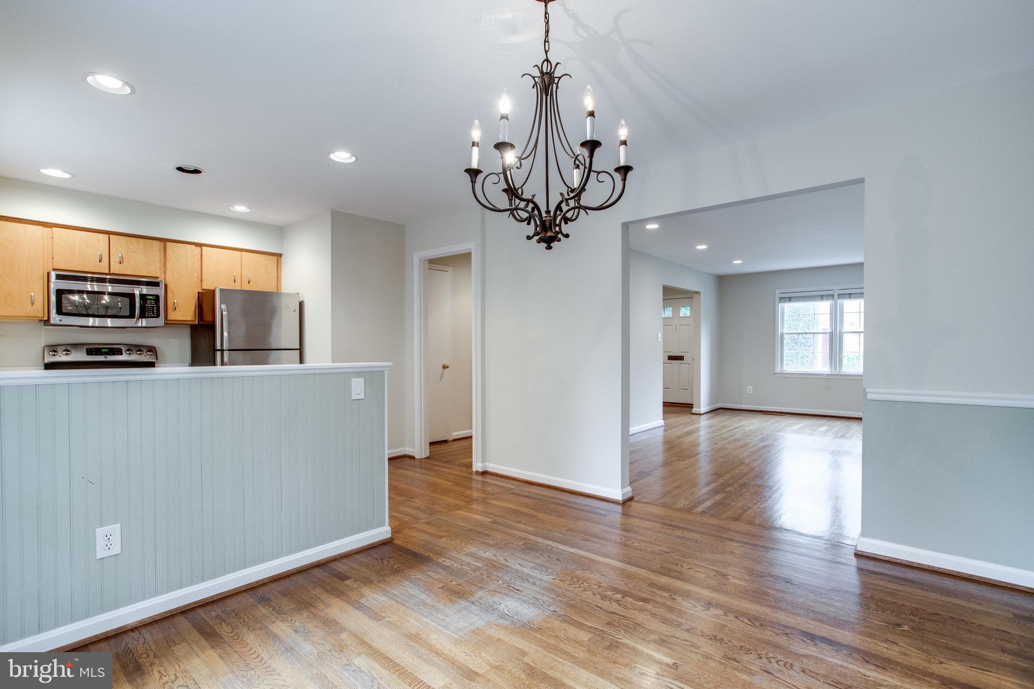 STONELEIGH - Residential