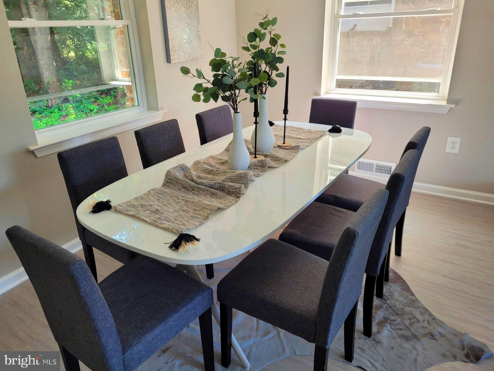 CROSS COUNTRY - Residential