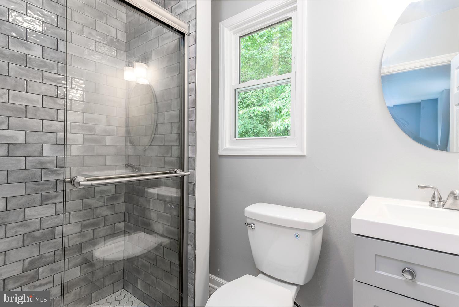 CROSS COUNTRY - Residential