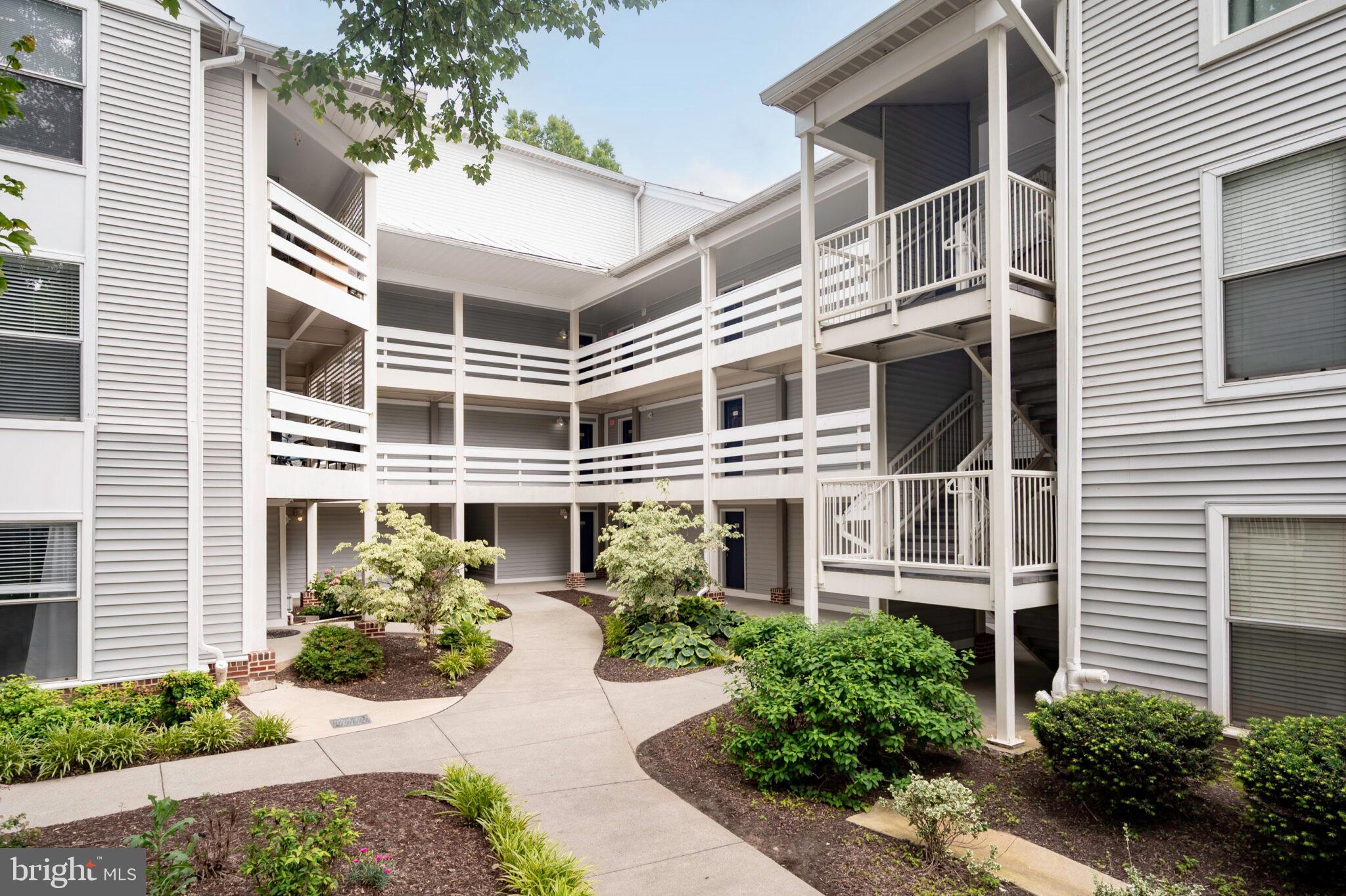 10300 APPALACHIAN CIRCLE 7-108