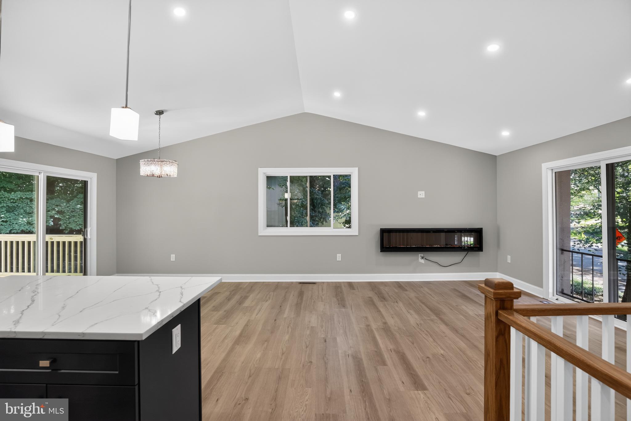 9477 BATTLER COURT