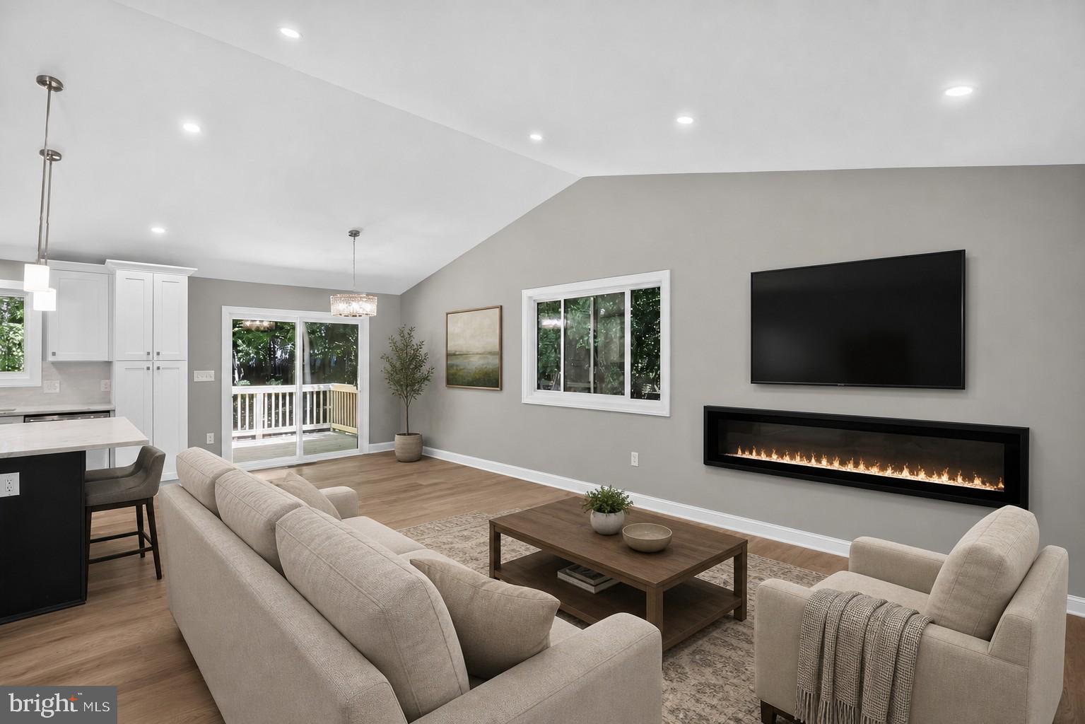 9477 BATTLER COURT
