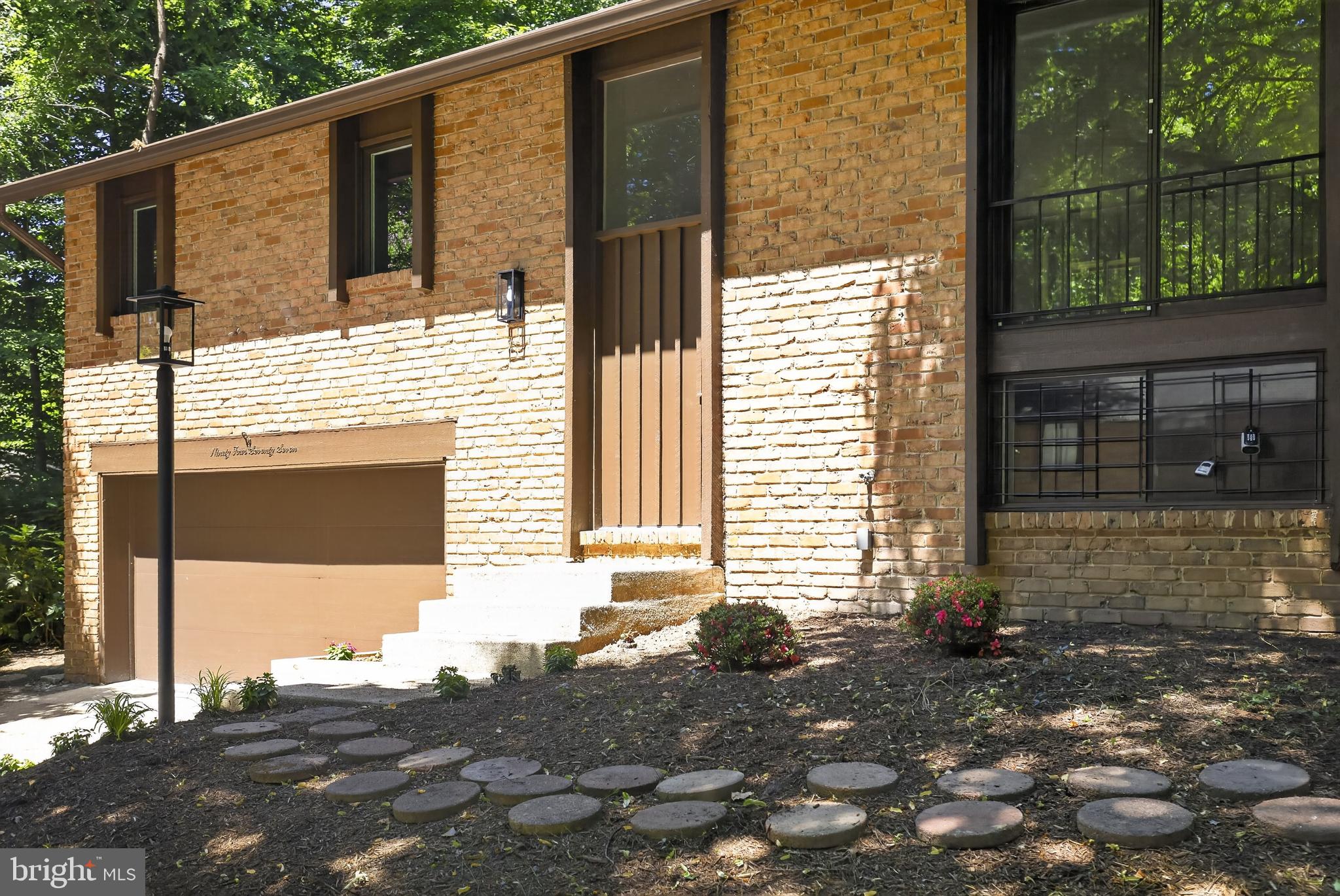 9477 BATTLER COURT