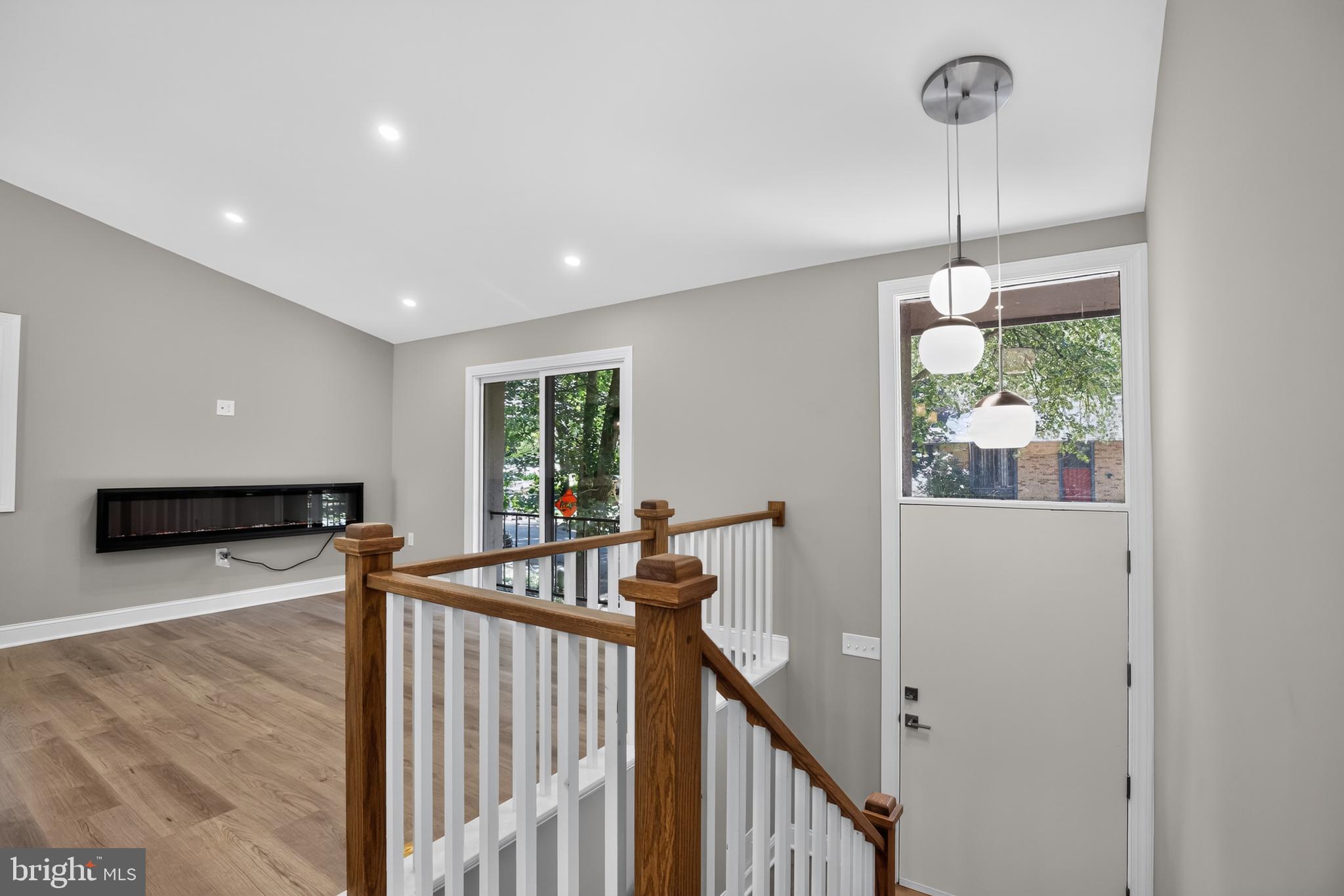9477 BATTLER COURT