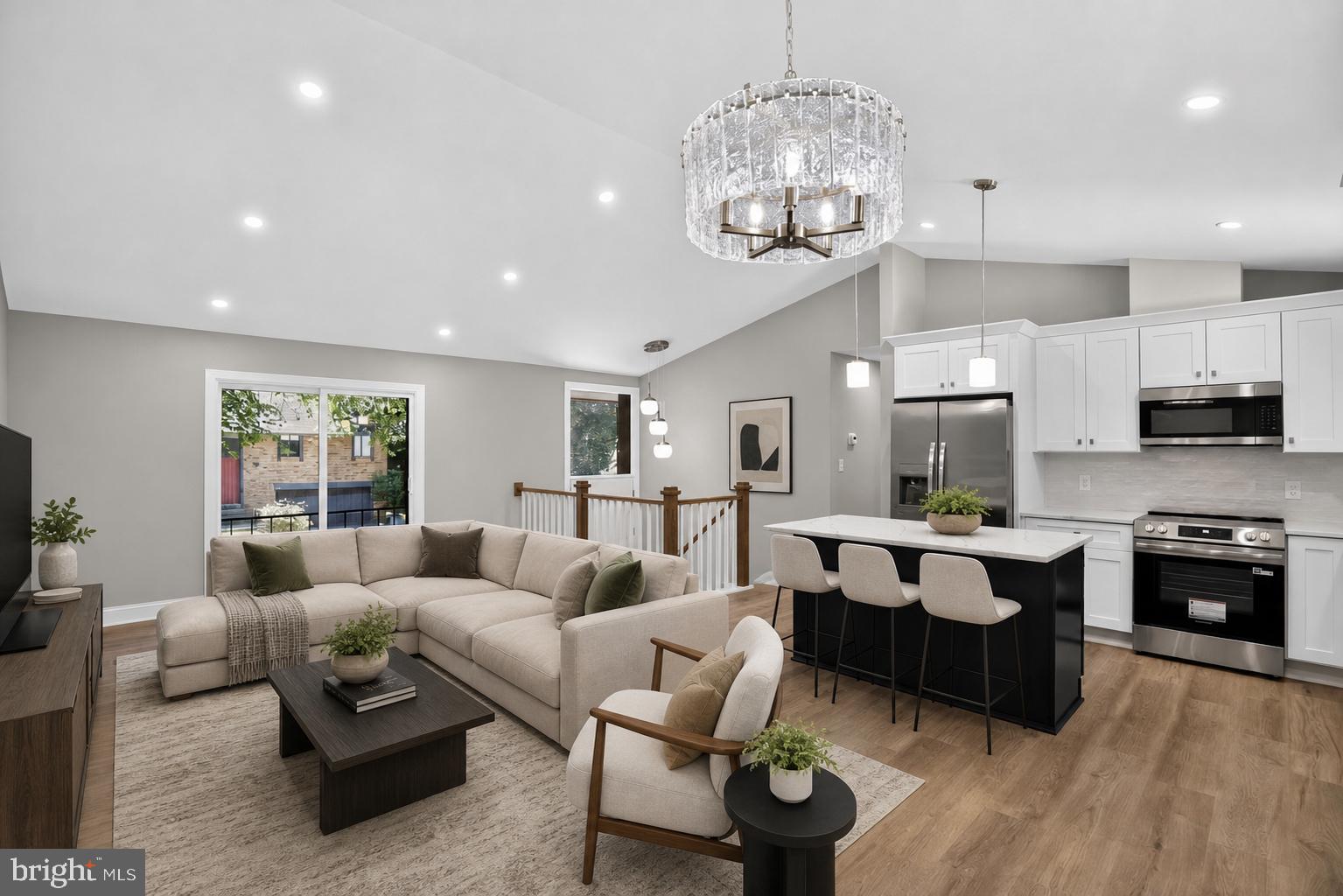 9477 BATTLER COURT