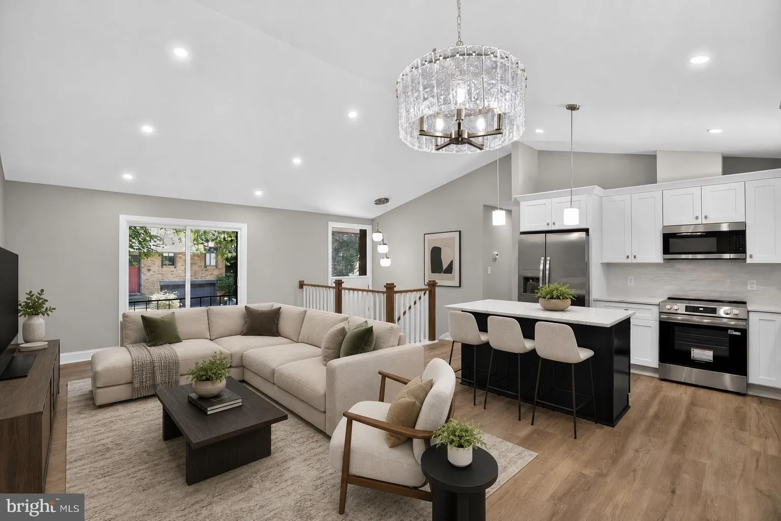 Additional image 39 of 9477 Battler Court, Columbia, MD 21045