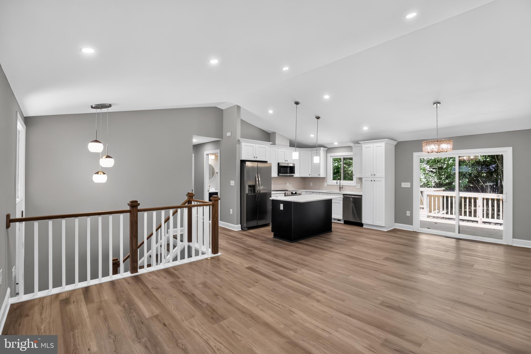 9477 BATTLER COURT