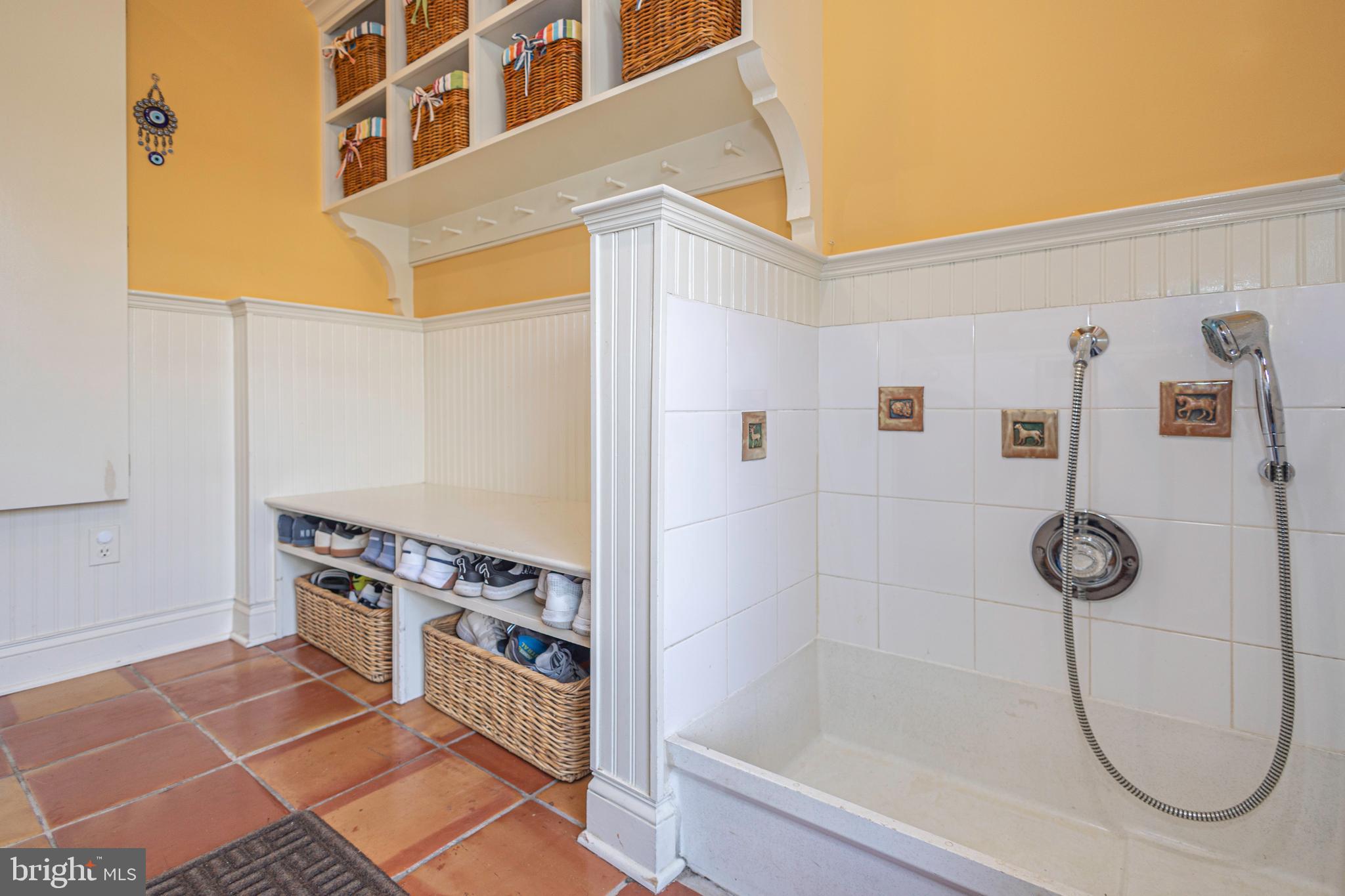 TAMARACK FARM - Residential