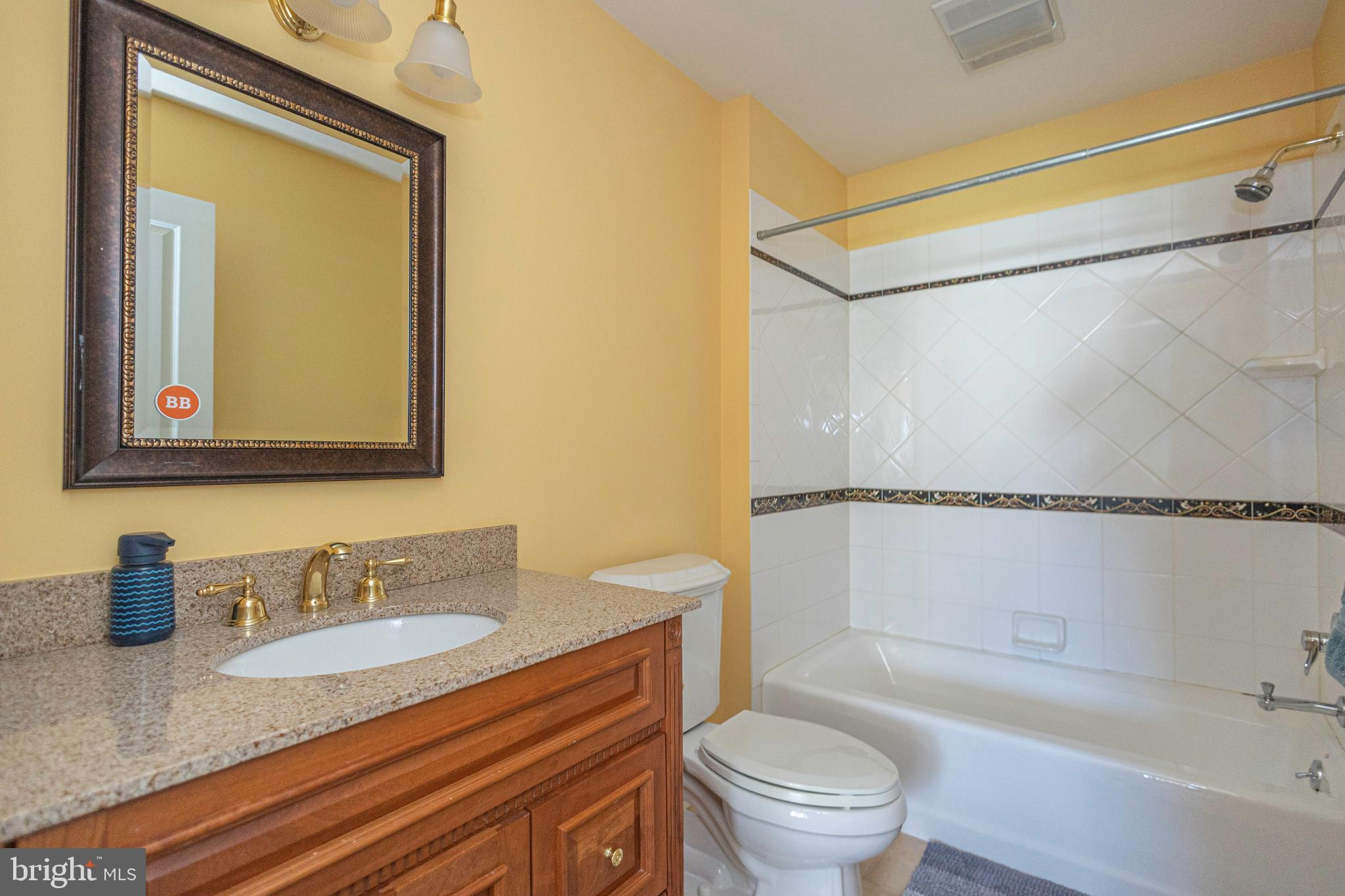 TAMARACK FARM - Residential