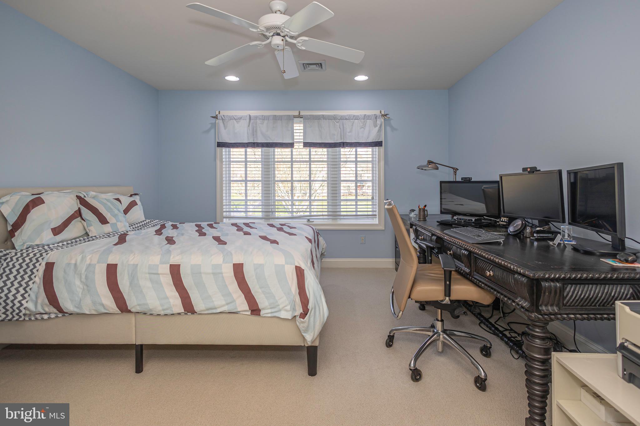 TAMARACK FARM - Residential