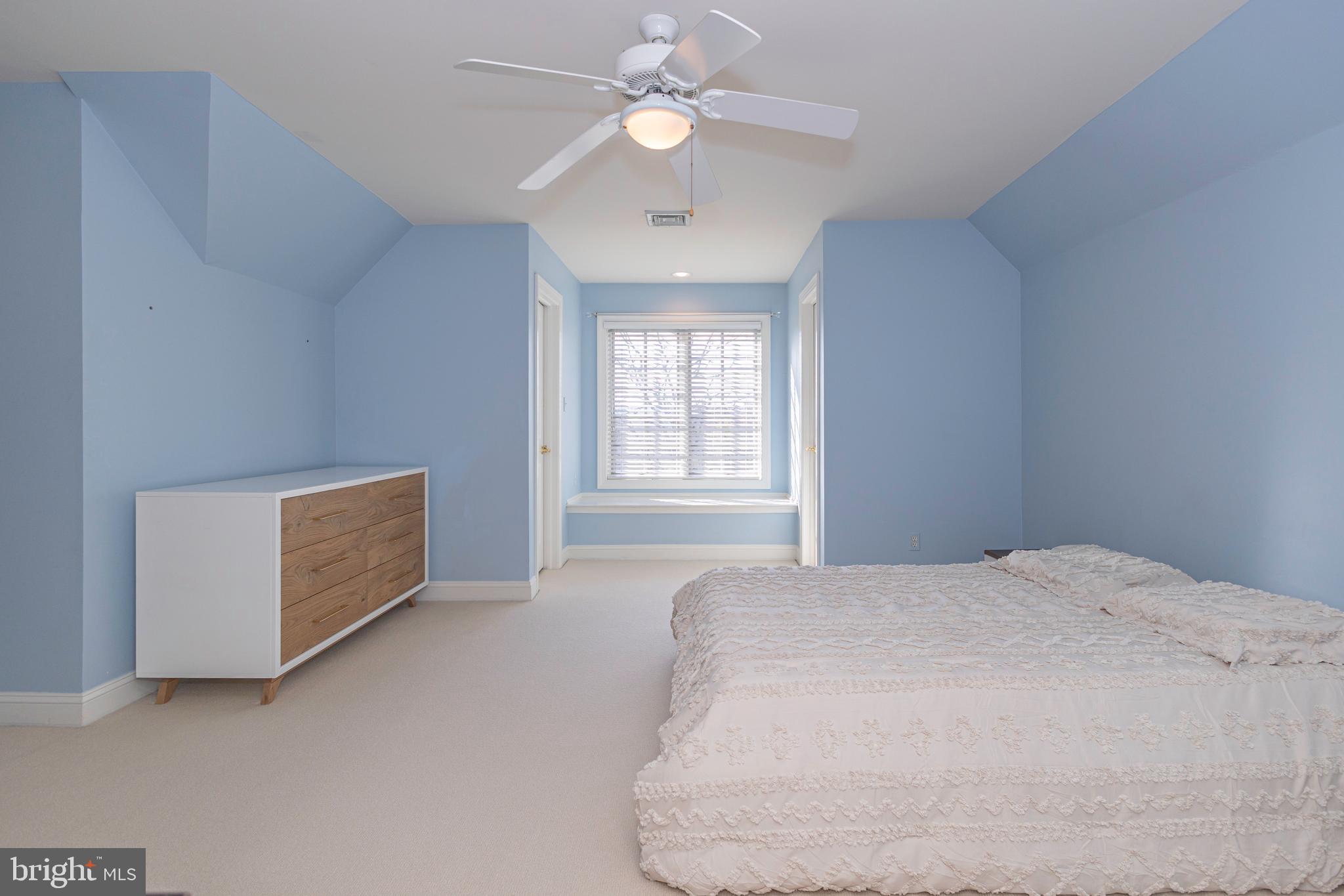 TAMARACK FARM - Residential