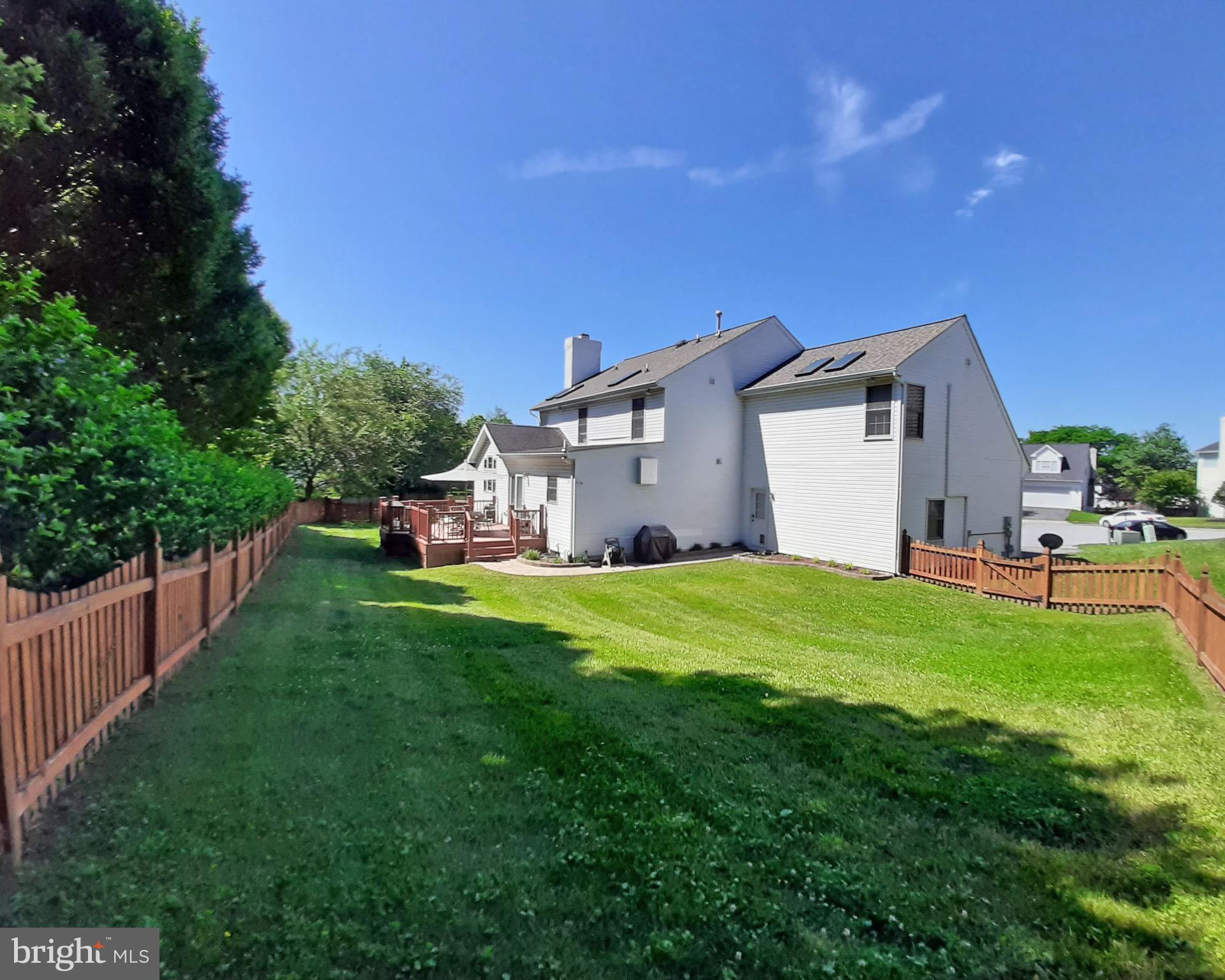 SPRING RIDGE - Residential