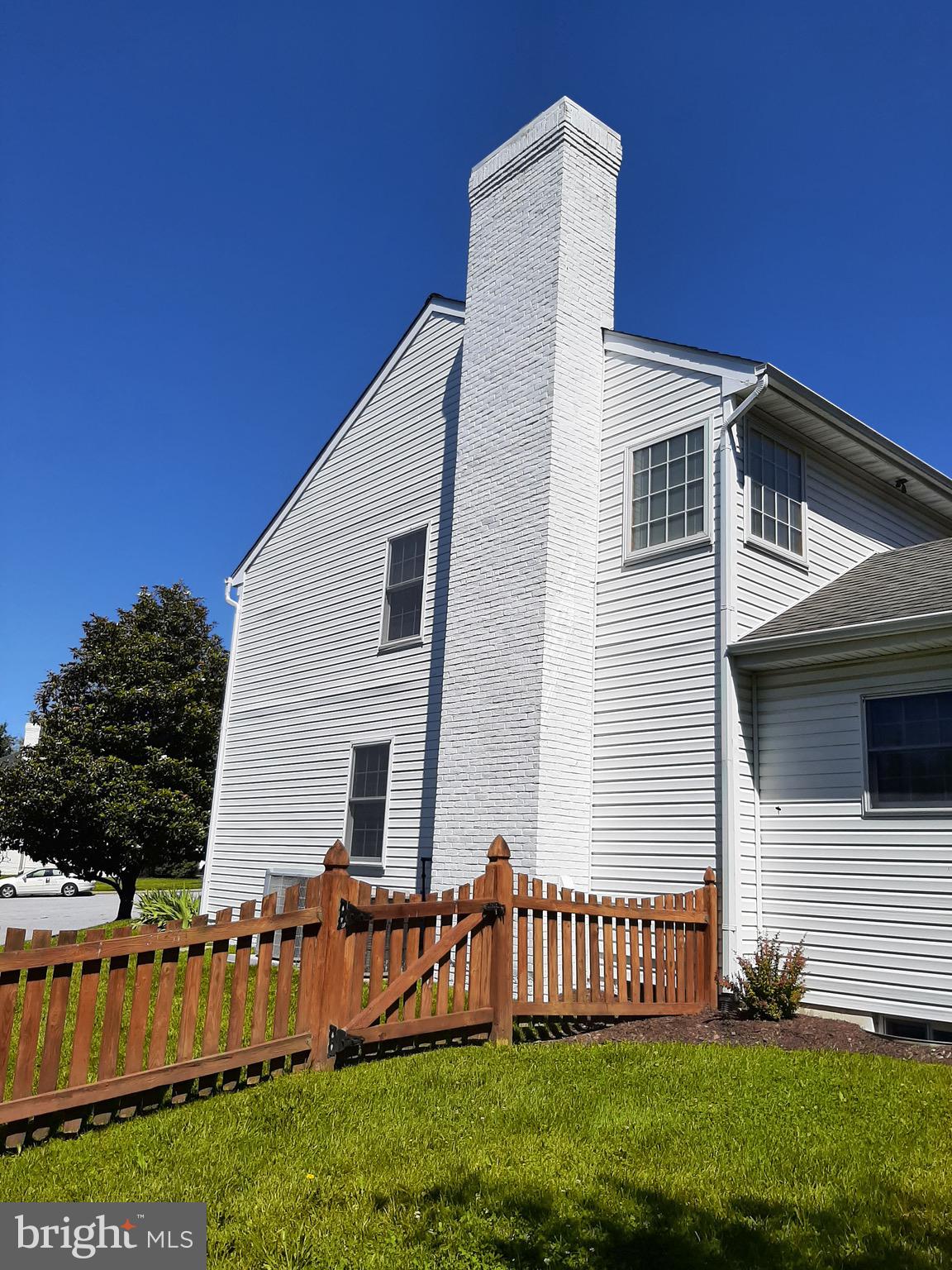 SPRING RIDGE - Residential