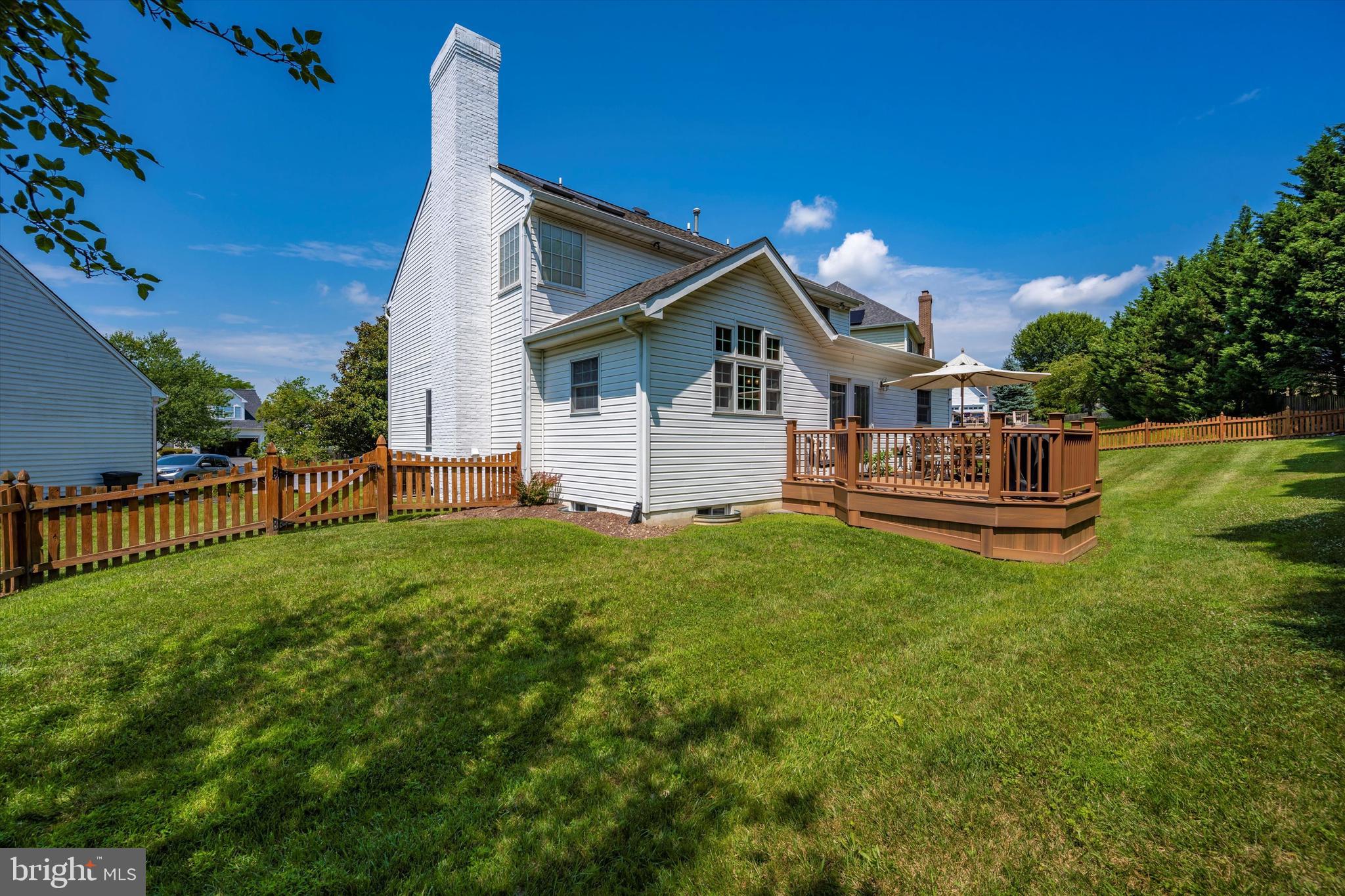 SPRING RIDGE - Residential