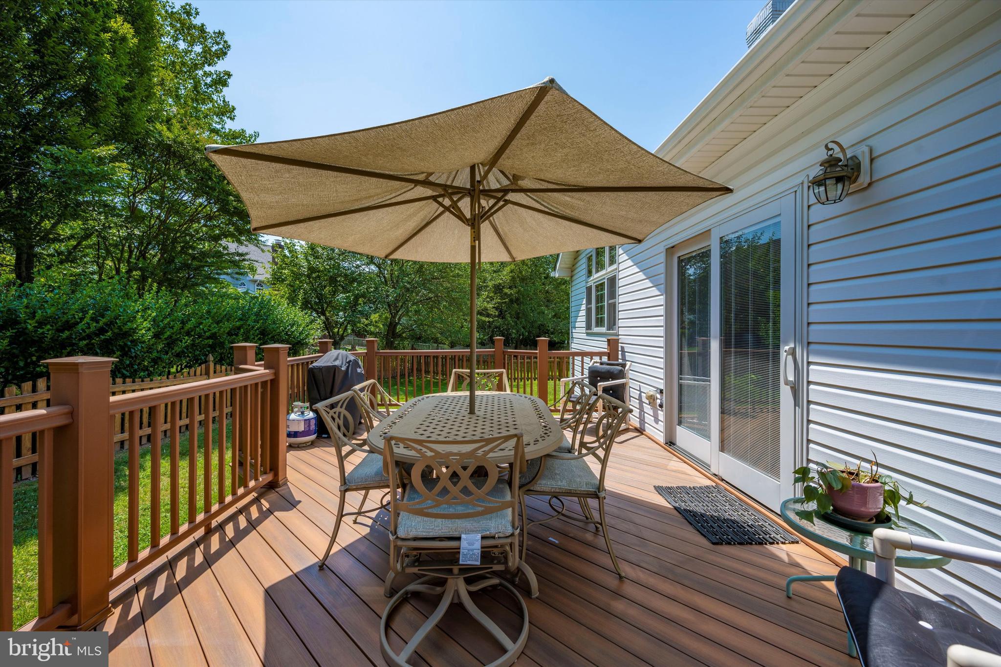 SPRING RIDGE - Residential