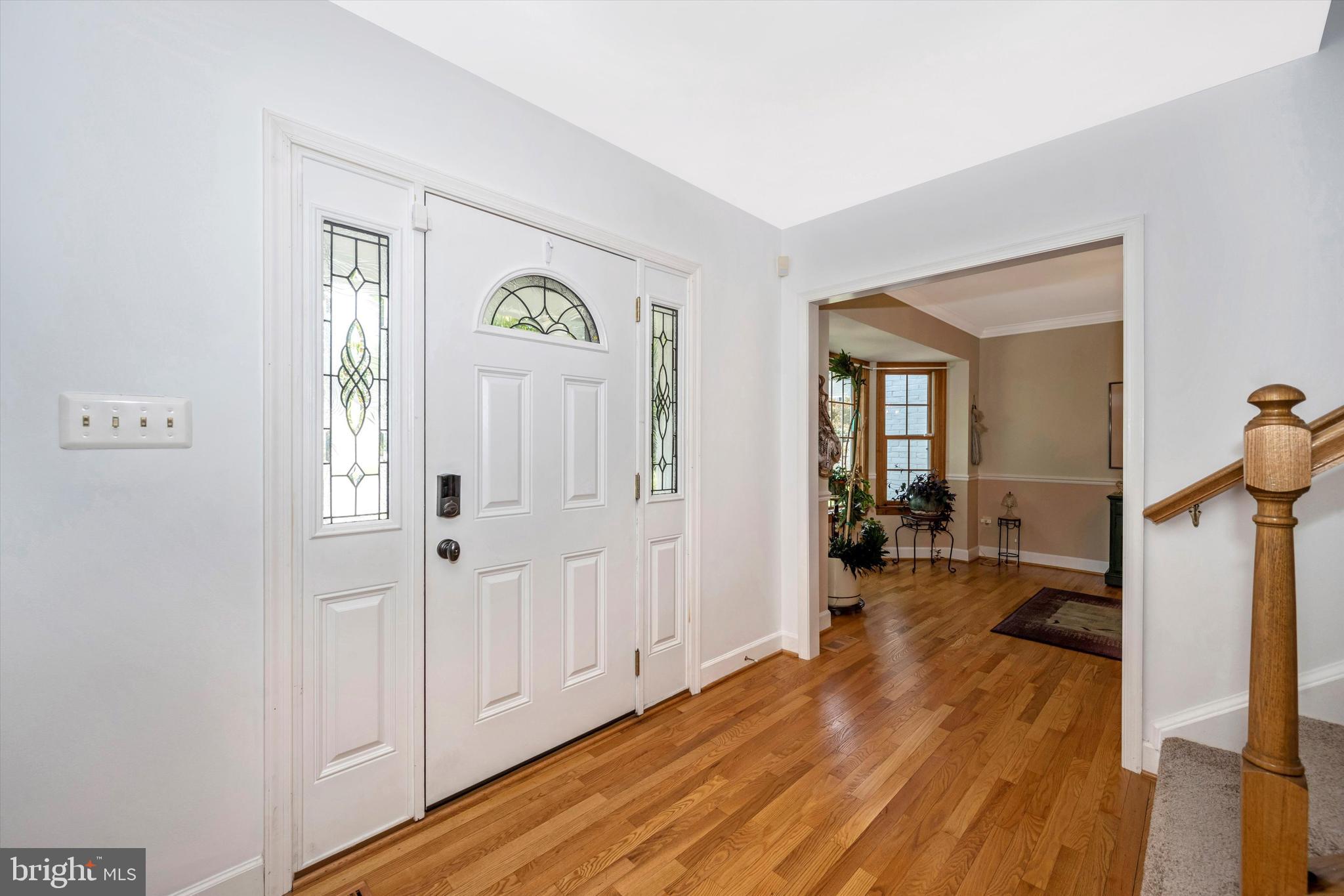 SPRING RIDGE - Residential