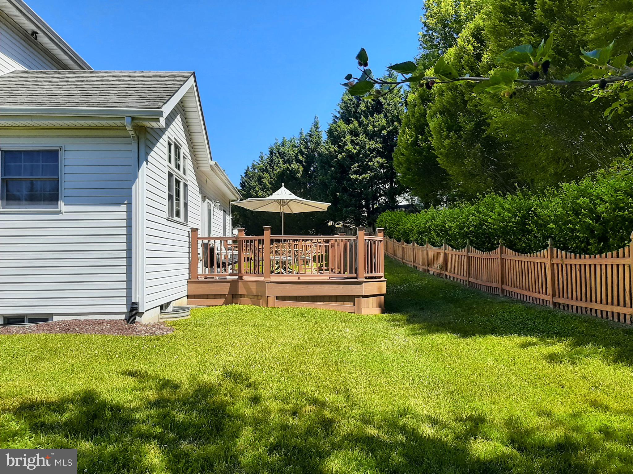 SPRING RIDGE - Residential