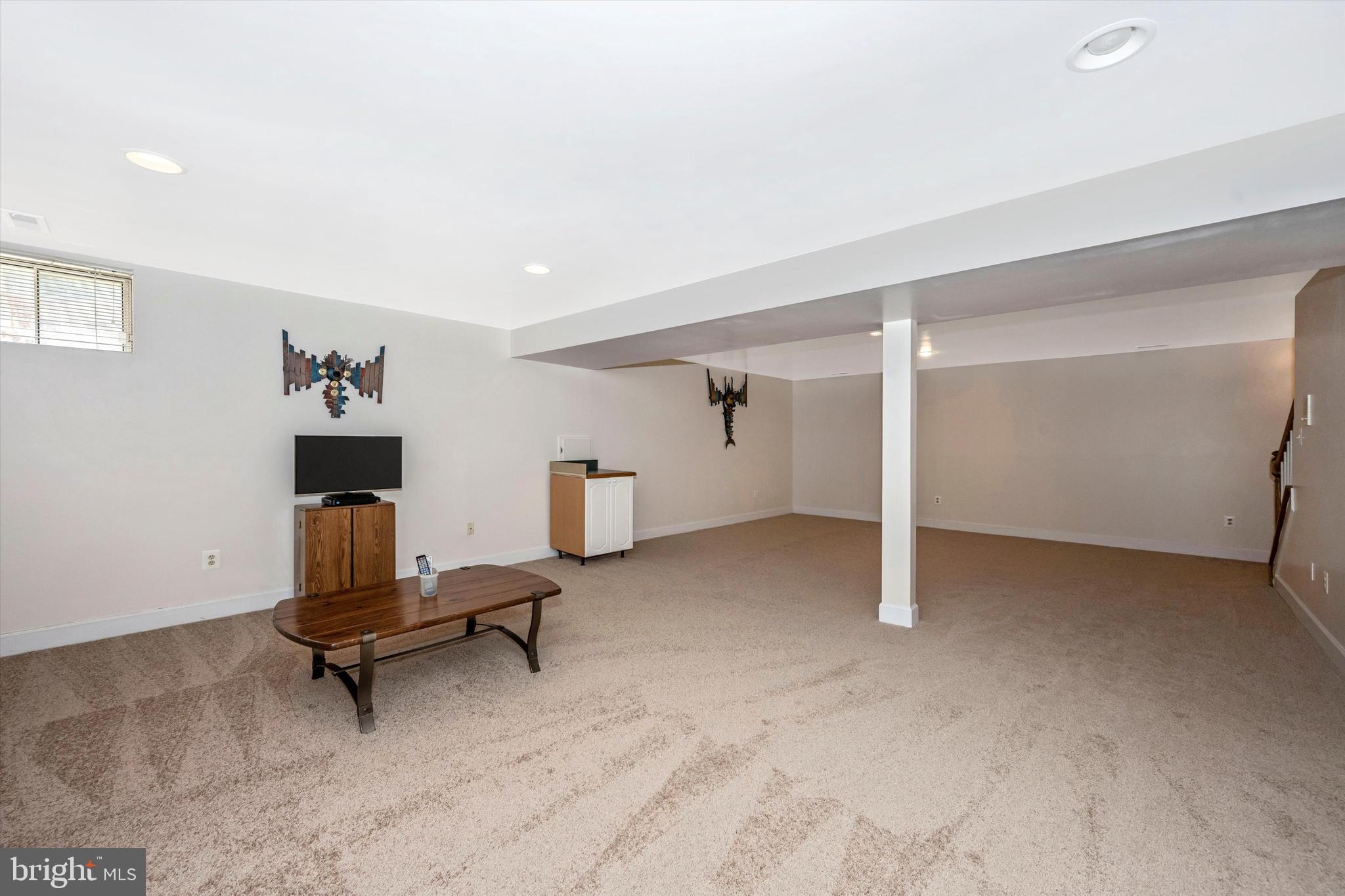 SPRING RIDGE - Residential